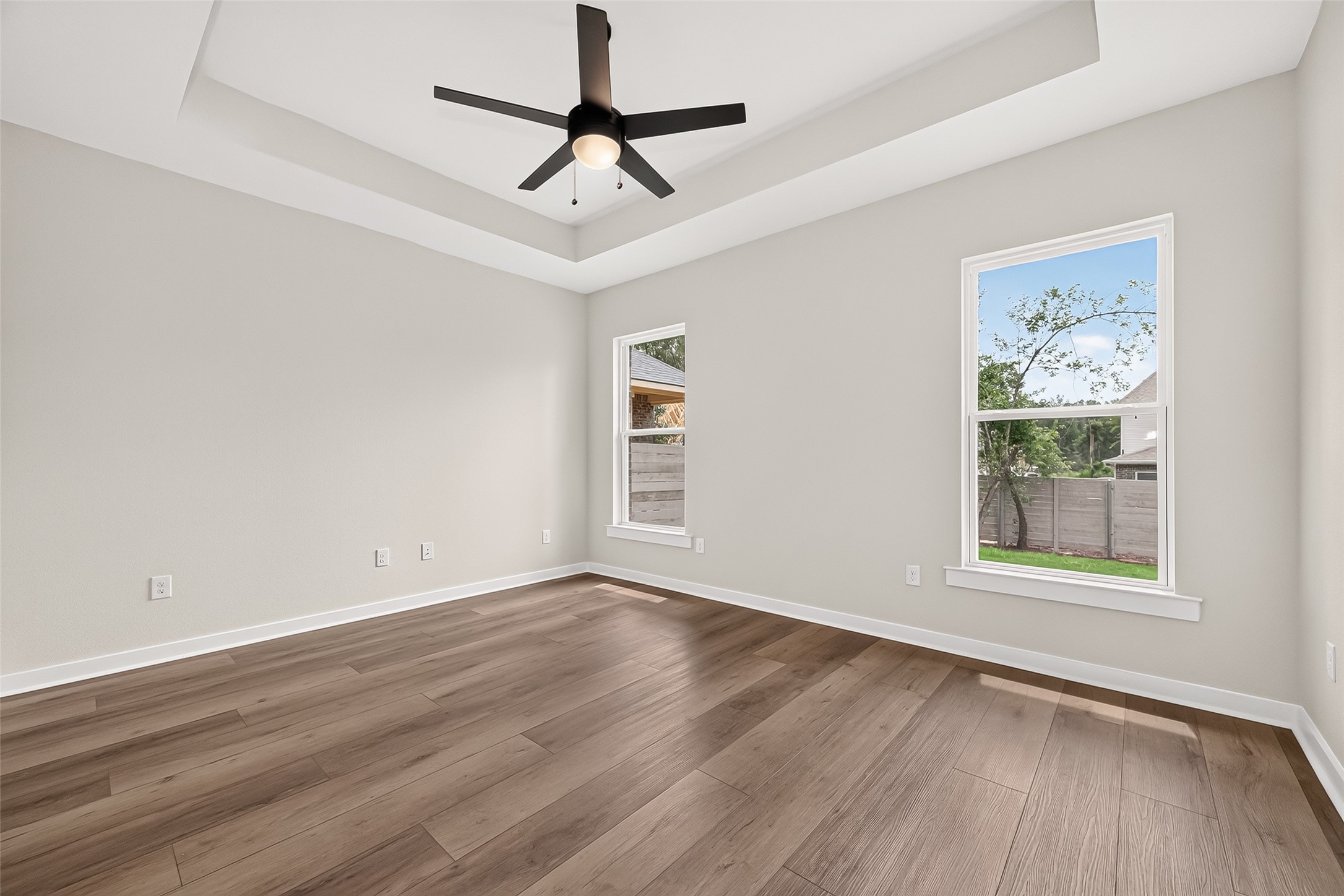11215 Moccasin Drive Property Photo 19