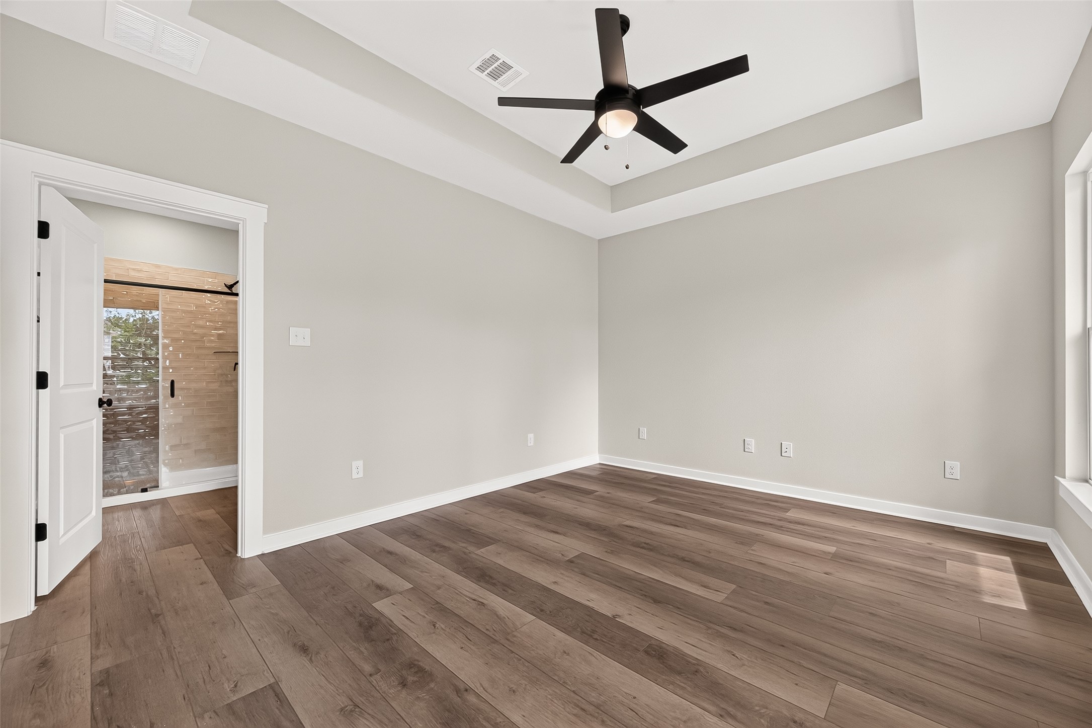 11215 Moccasin Drive Property Photo 20