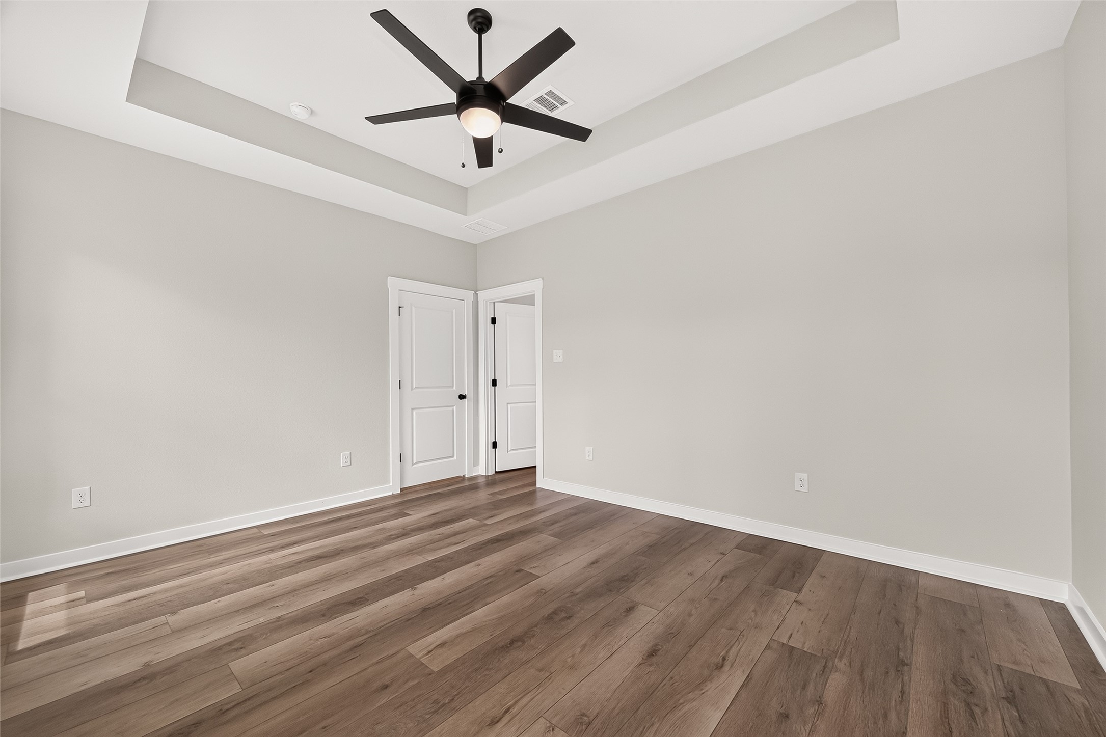 11215 Moccasin Drive Property Photo 21