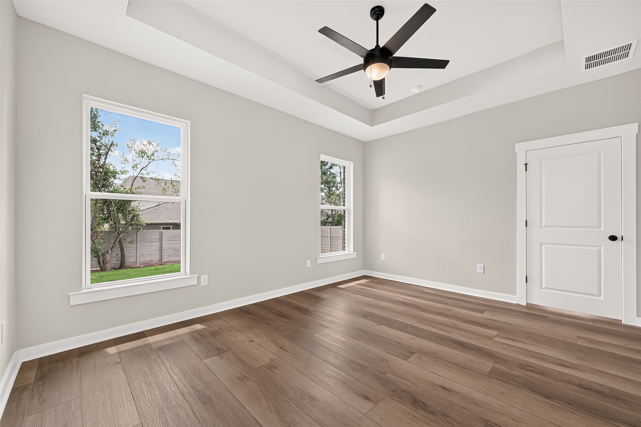11215 Moccasin Drive Property Photo 22