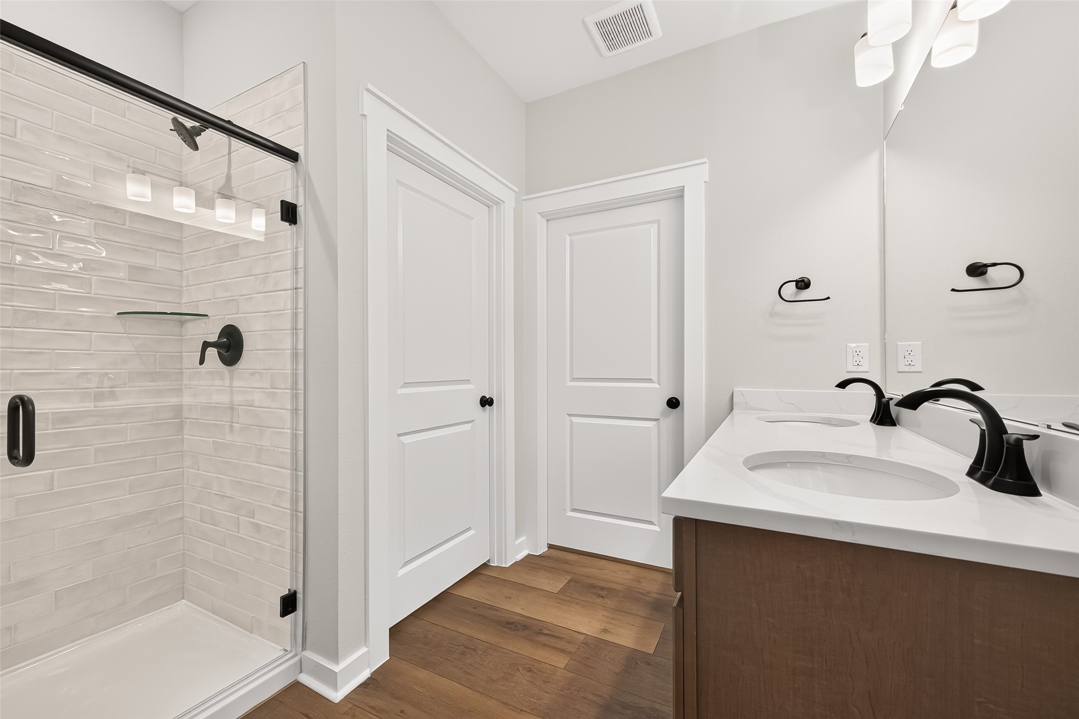 11215 Moccasin Drive Property Photo 23