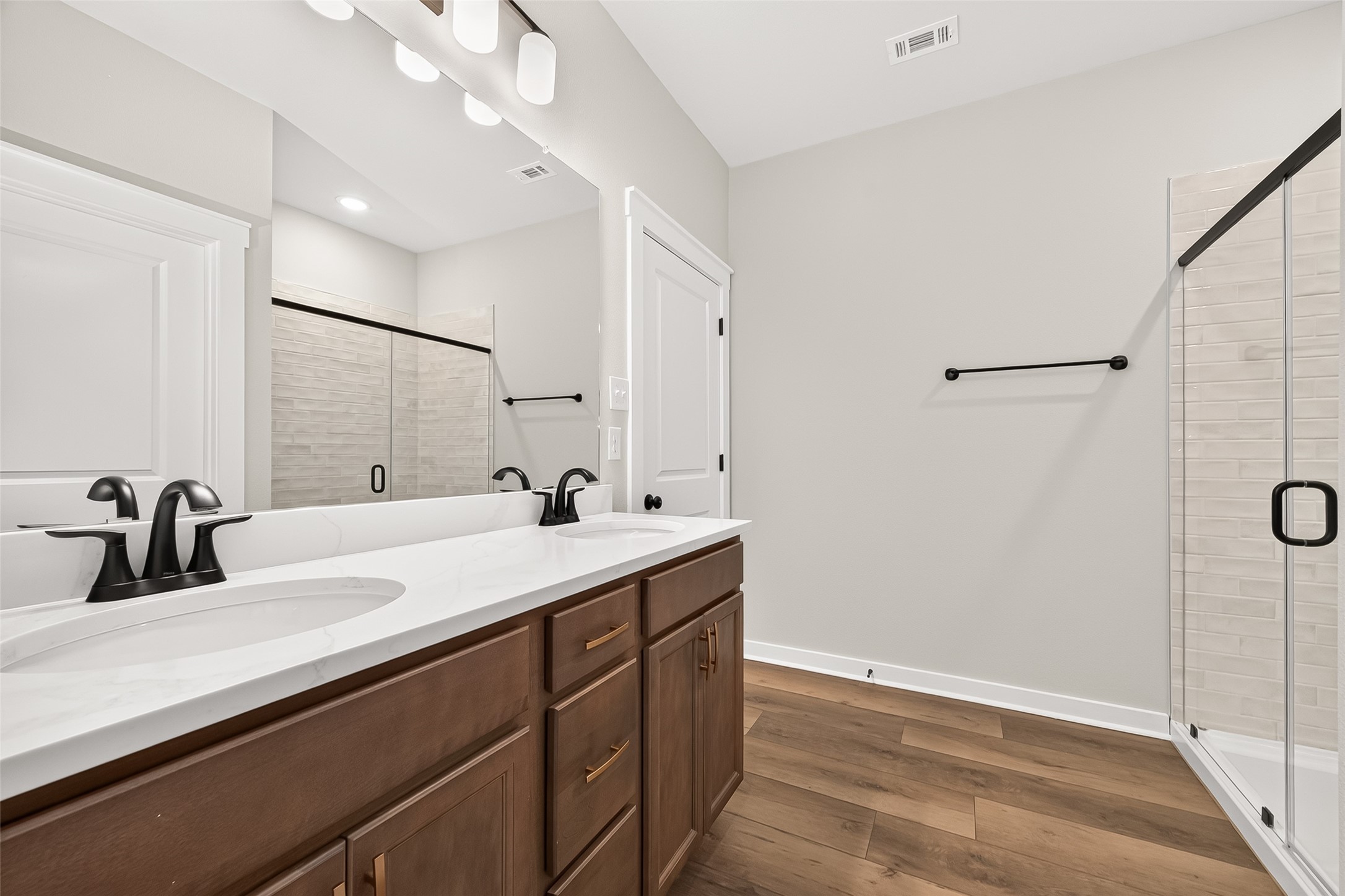 11215 Moccasin Drive Property Photo 25
