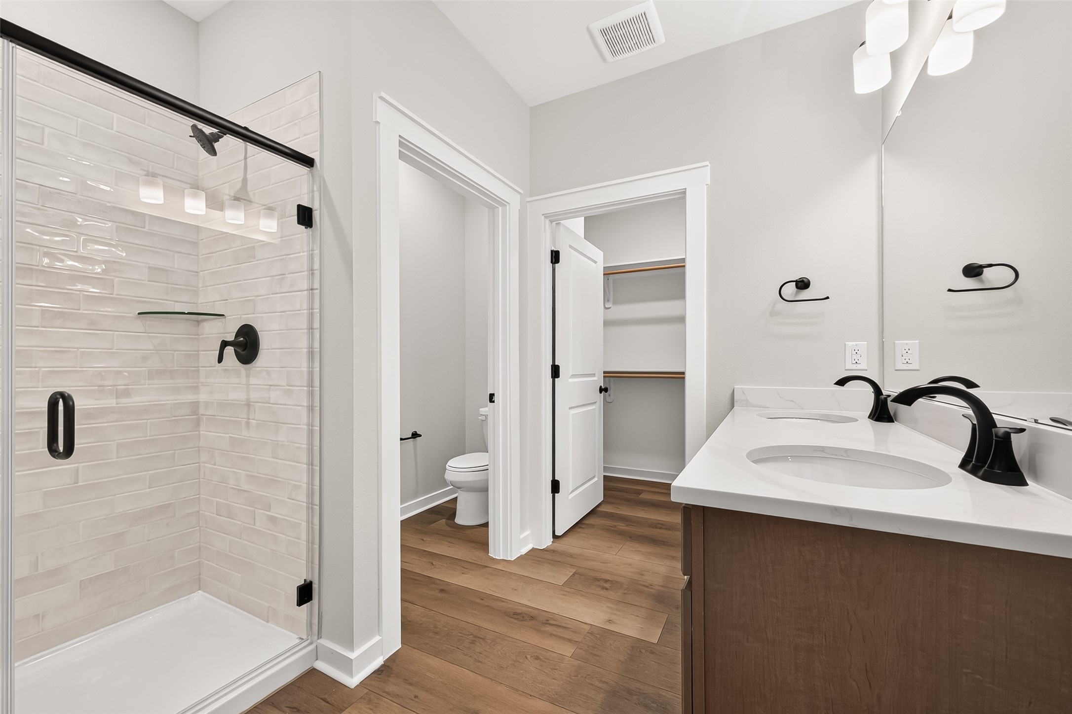 11215 Moccasin Drive Property Photo 27