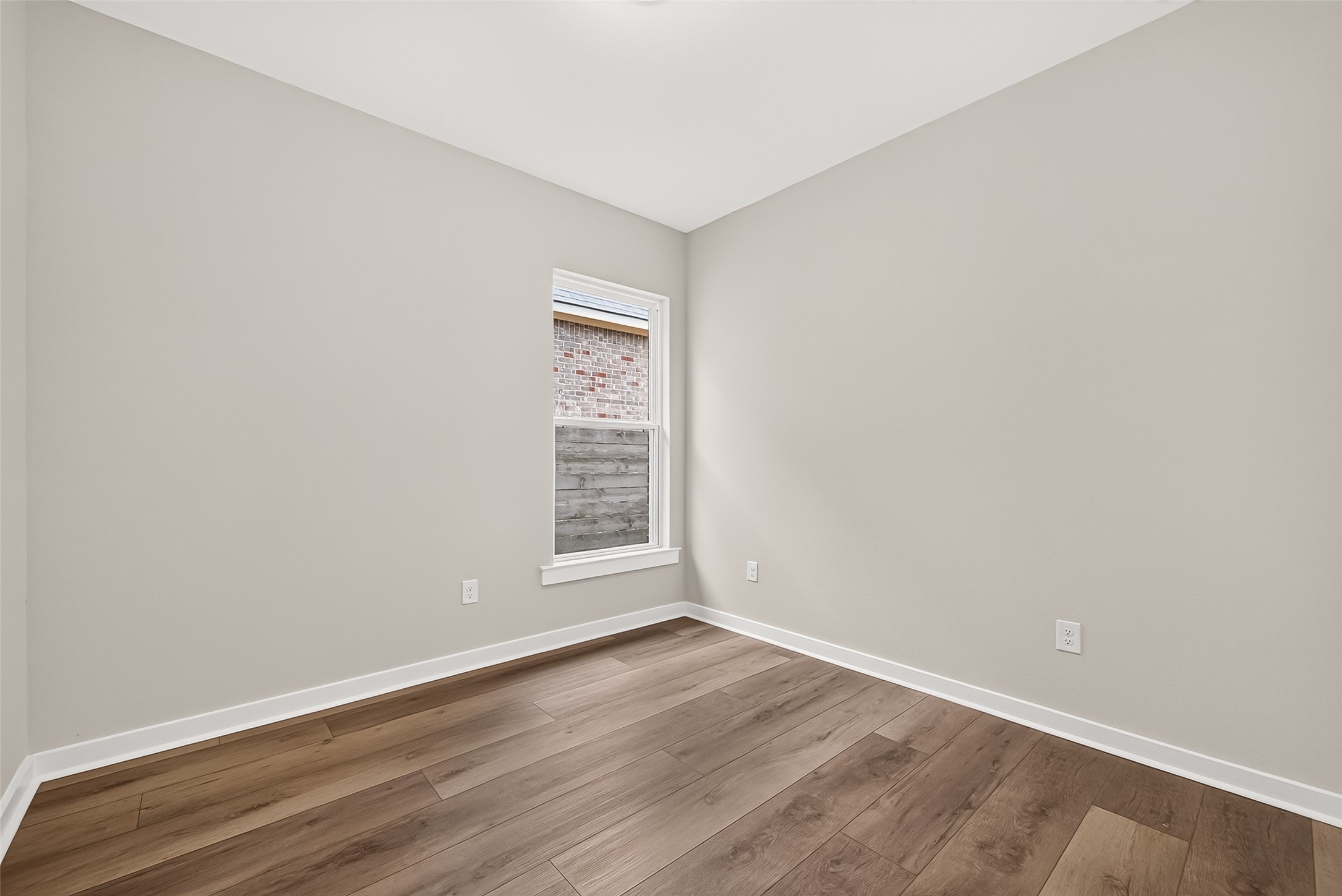 11215 Moccasin Drive Property Photo 28