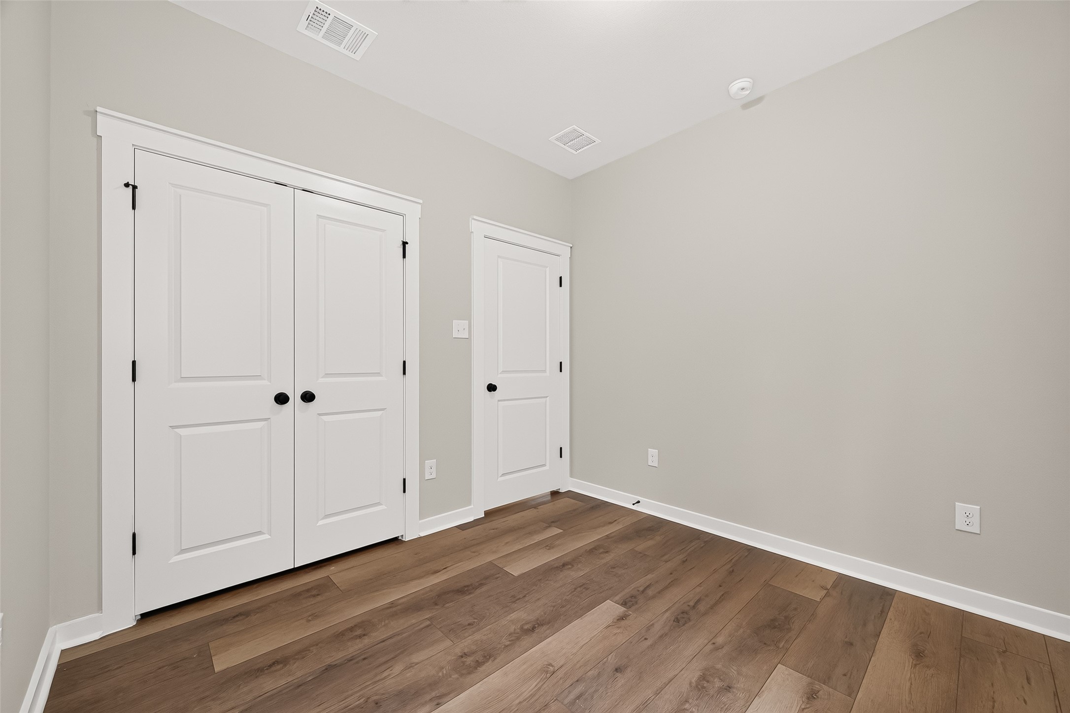 11215 Moccasin Drive Property Photo 29