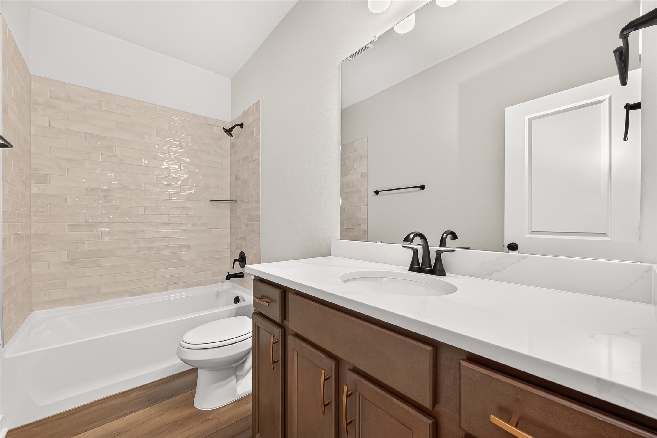 11215 Moccasin Drive Property Photo 30