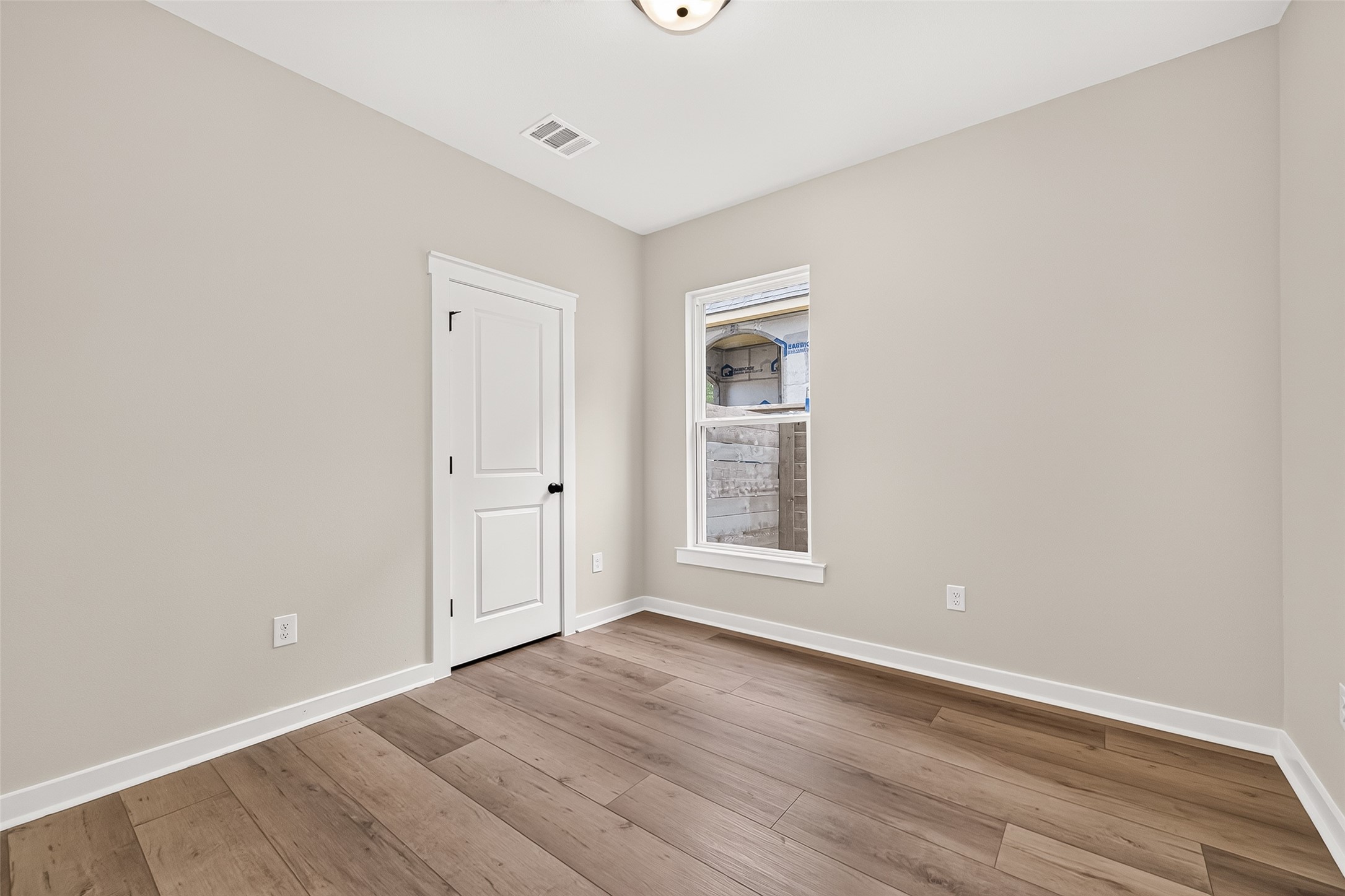 11215 Moccasin Drive Property Photo 33