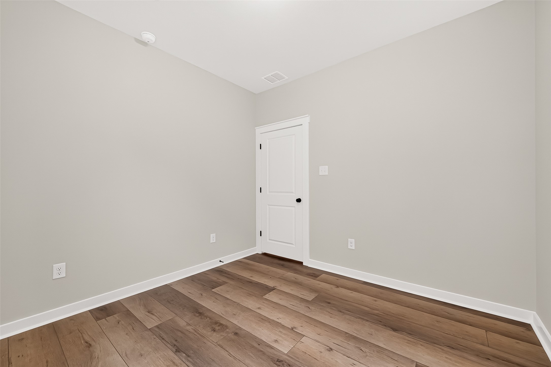 11215 Moccasin Drive Property Photo 34