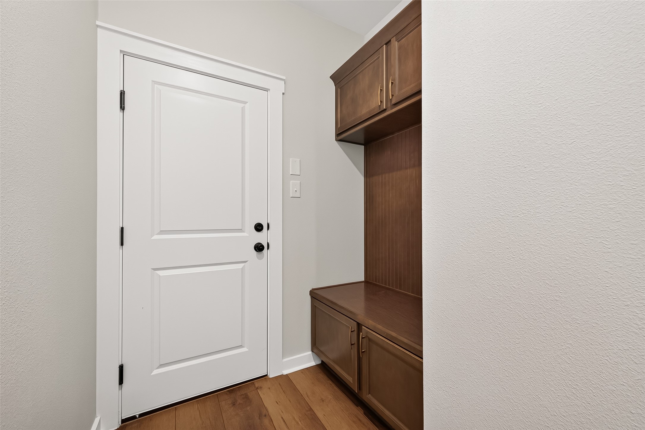 11215 Moccasin Drive Property Photo 35