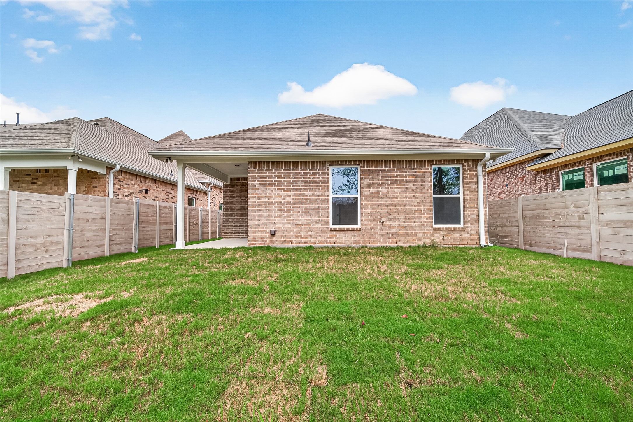 11215 Moccasin Drive Property Photo 37