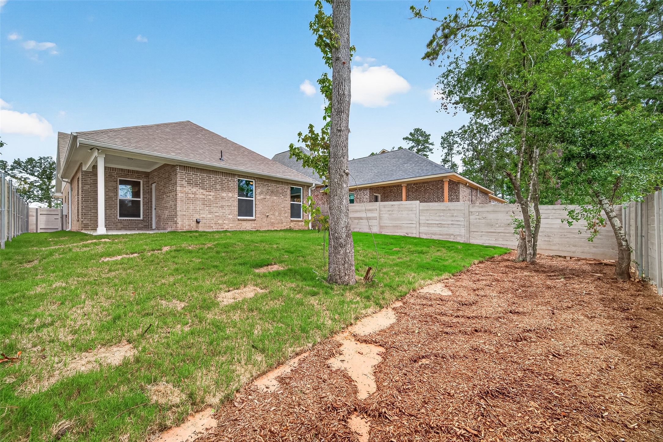11215 Moccasin Drive Property Photo 38