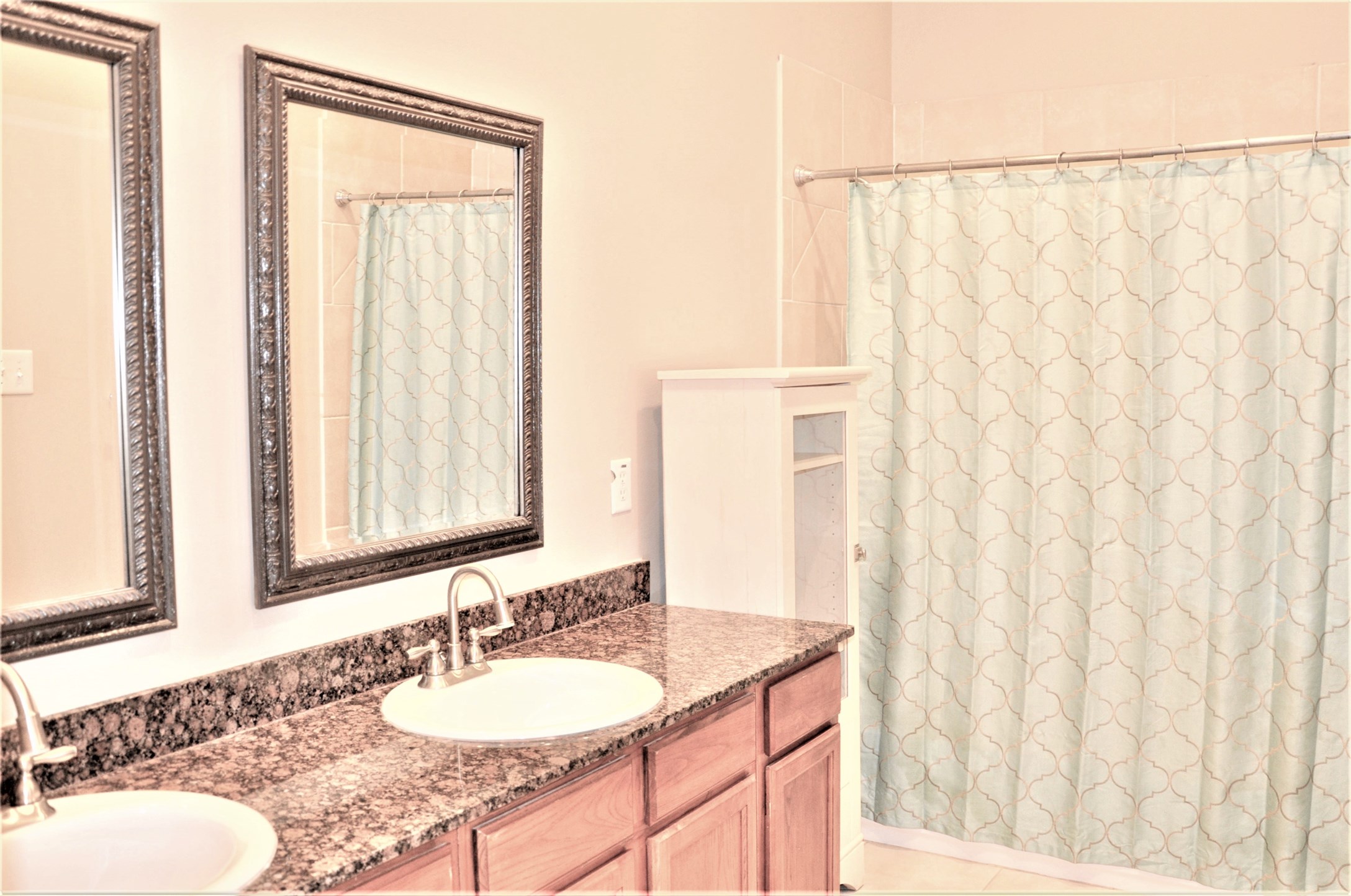 9010 Laverne Park Lane Property Photo 10