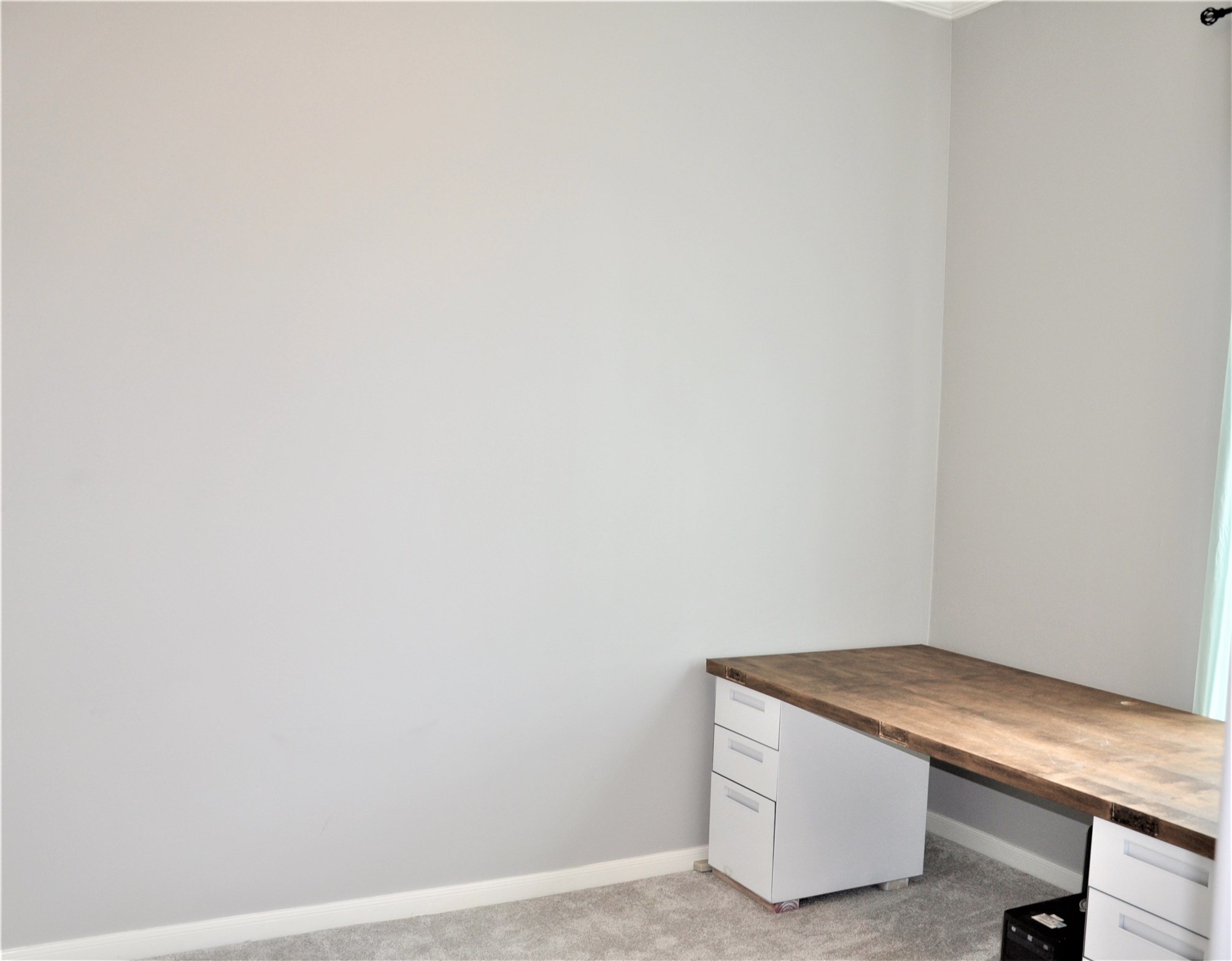 9010 Laverne Park Lane Property Photo 13