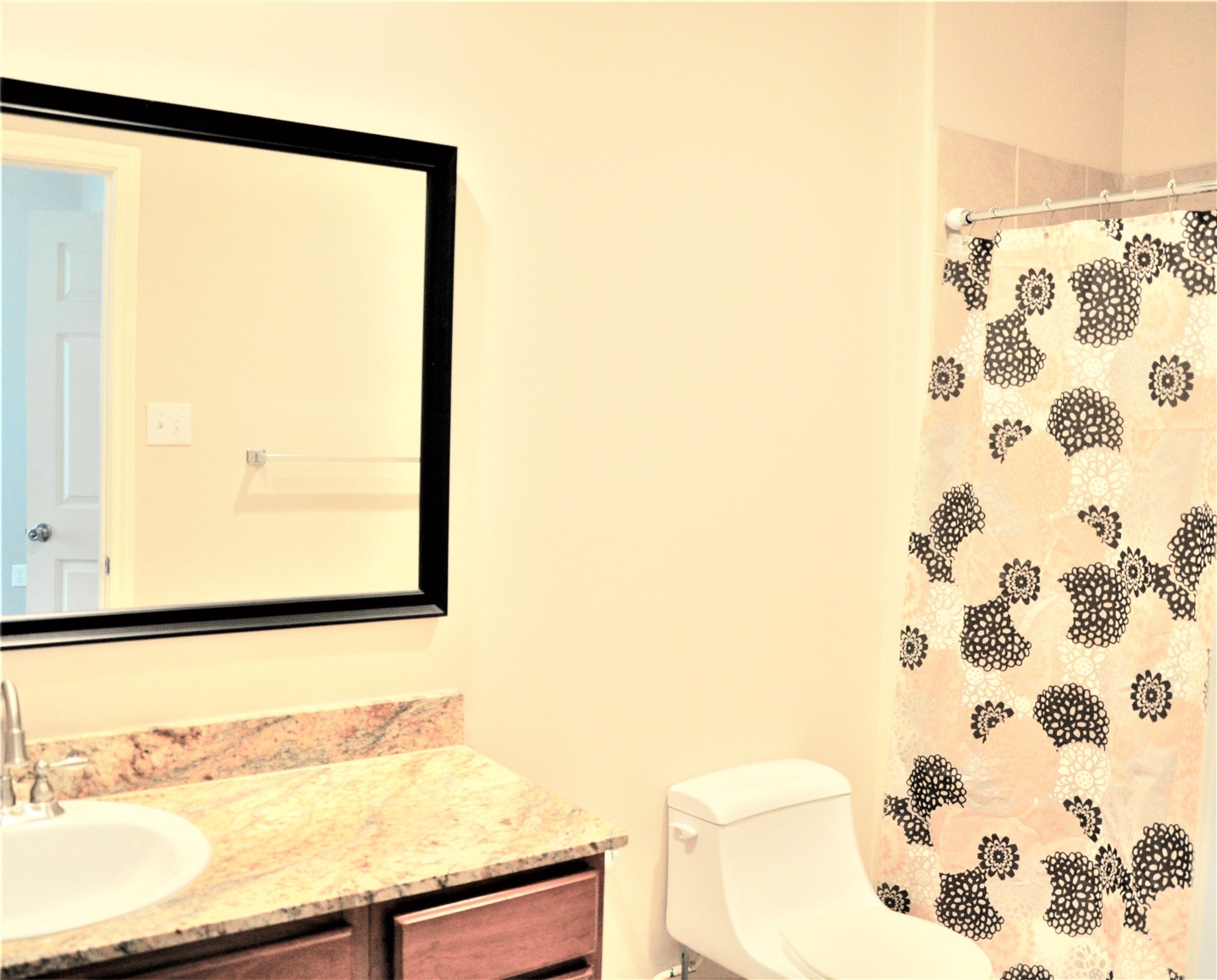 9010 Laverne Park Lane Property Photo 16
