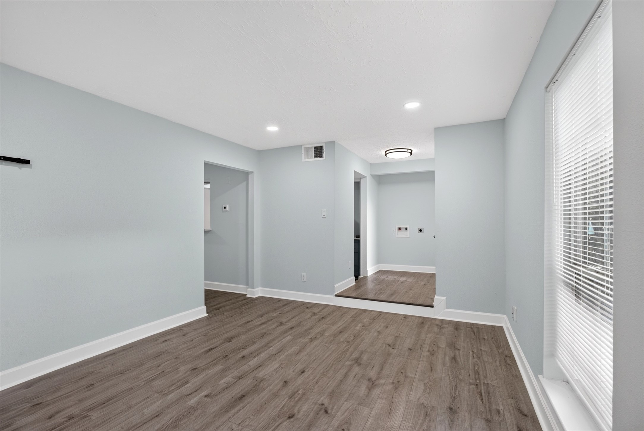 6355 S Briar Bayou Drive Property Photo 13