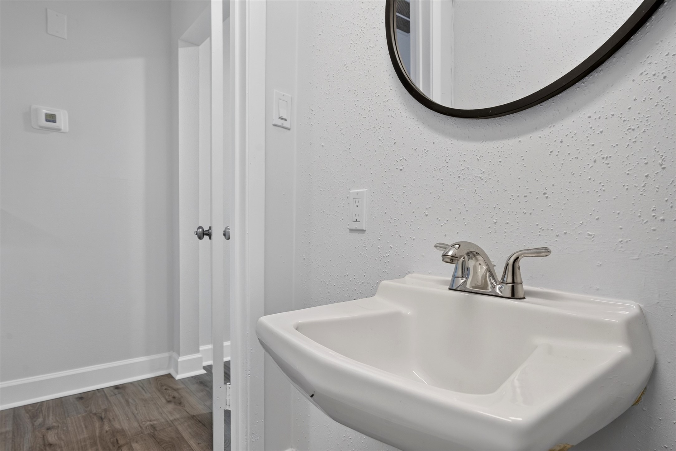 6355 S Briar Bayou Drive Property Photo 14