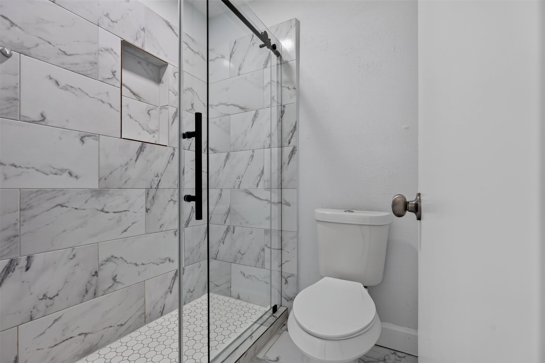6355 S Briar Bayou Drive Property Photo 18