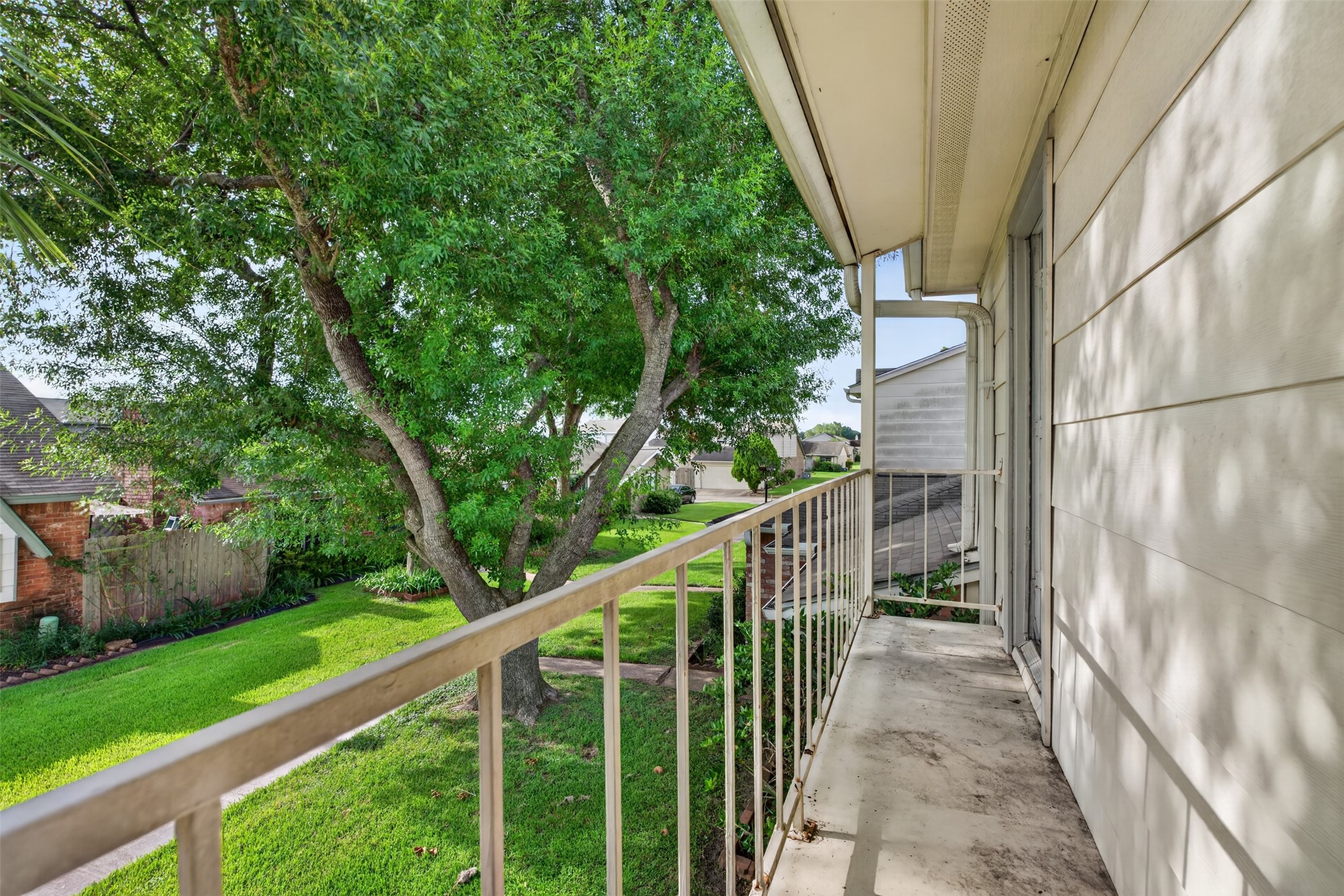 6355 S Briar Bayou Drive Property Photo 19