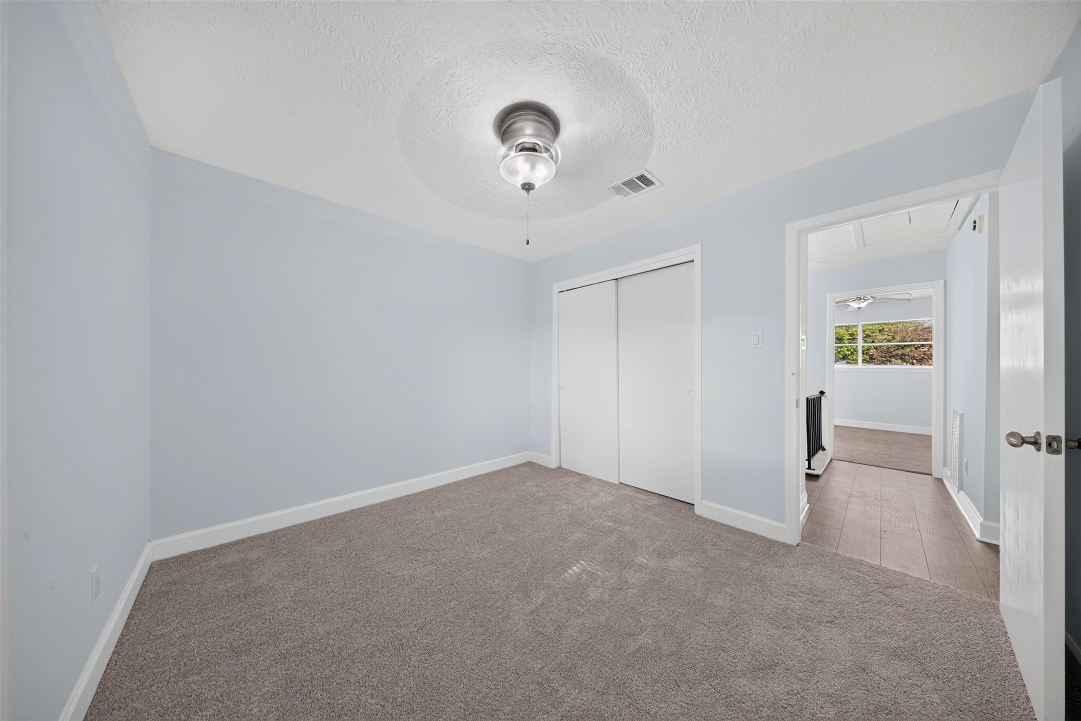 6355 S Briar Bayou Drive Property Photo 20