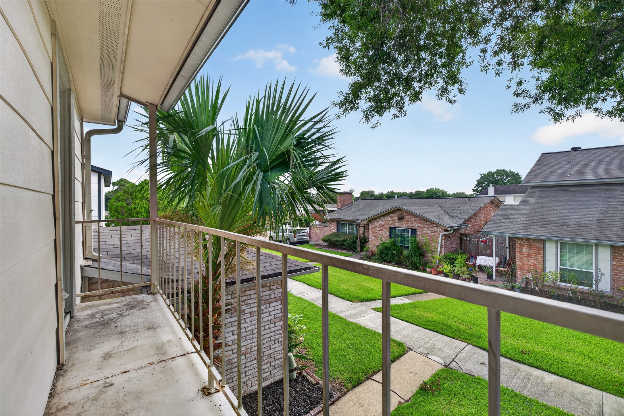 6355 S Briar Bayou Drive Property Photo 21