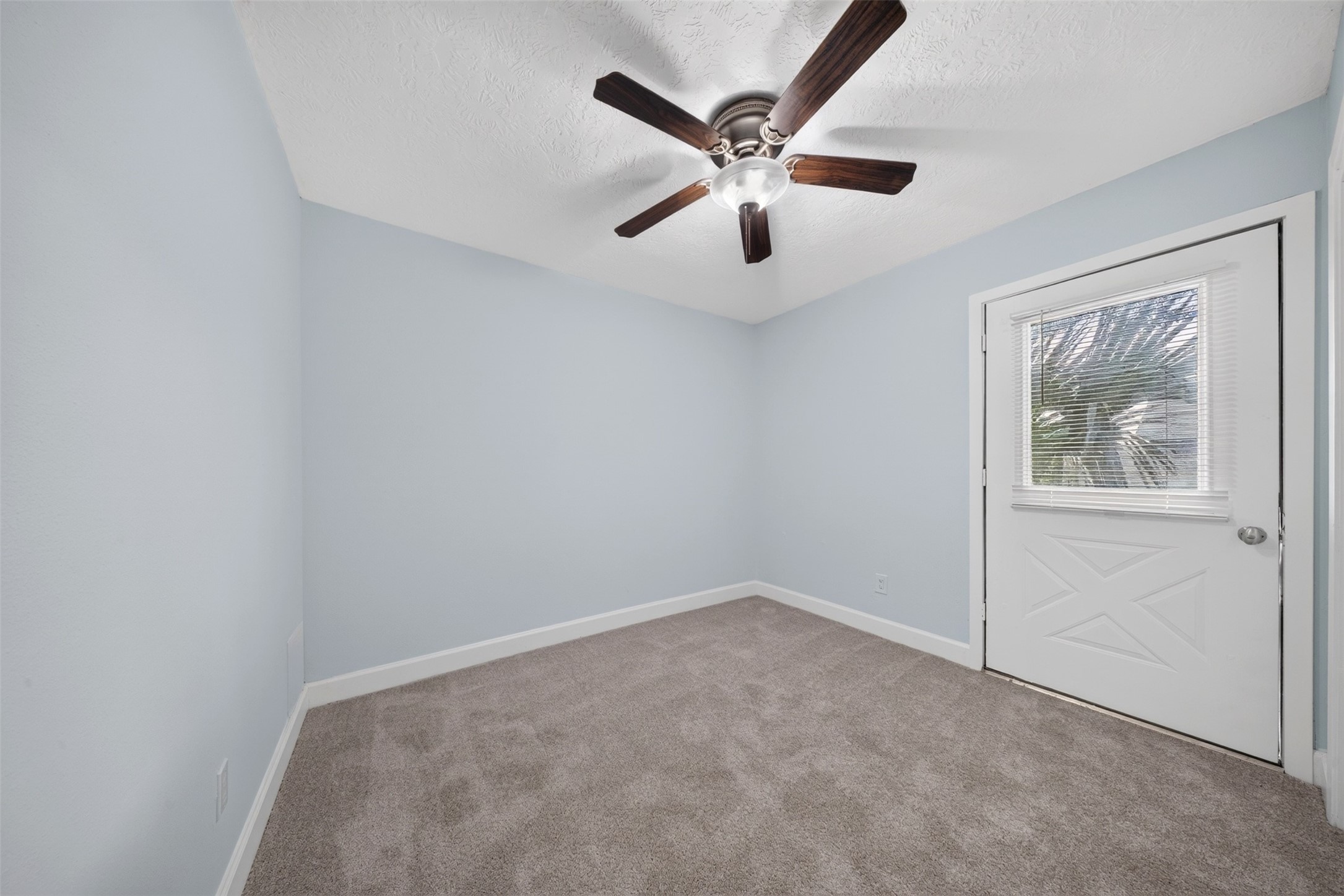 6355 S Briar Bayou Drive Property Photo 23