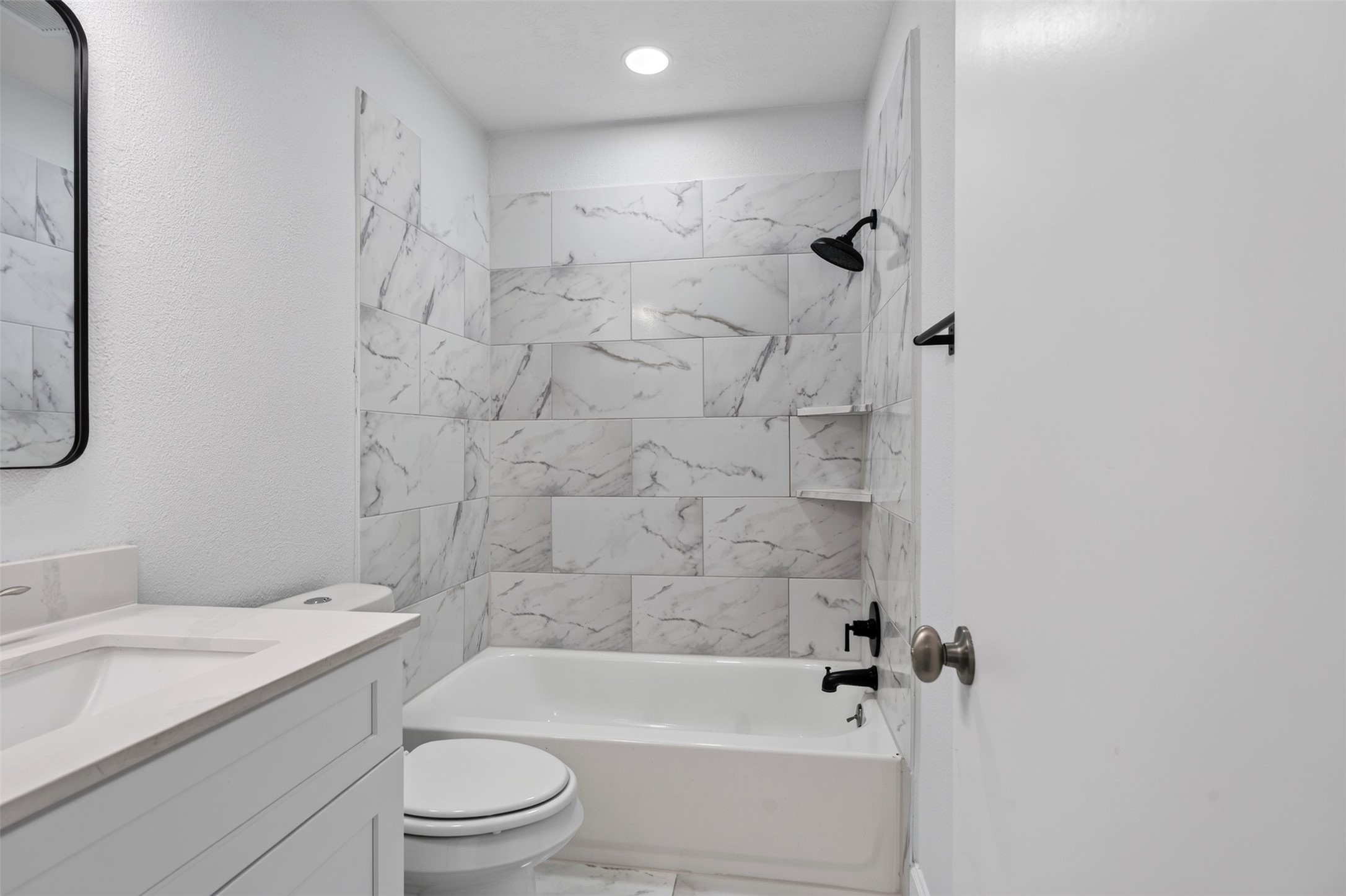 6355 S Briar Bayou Drive Property Photo 25