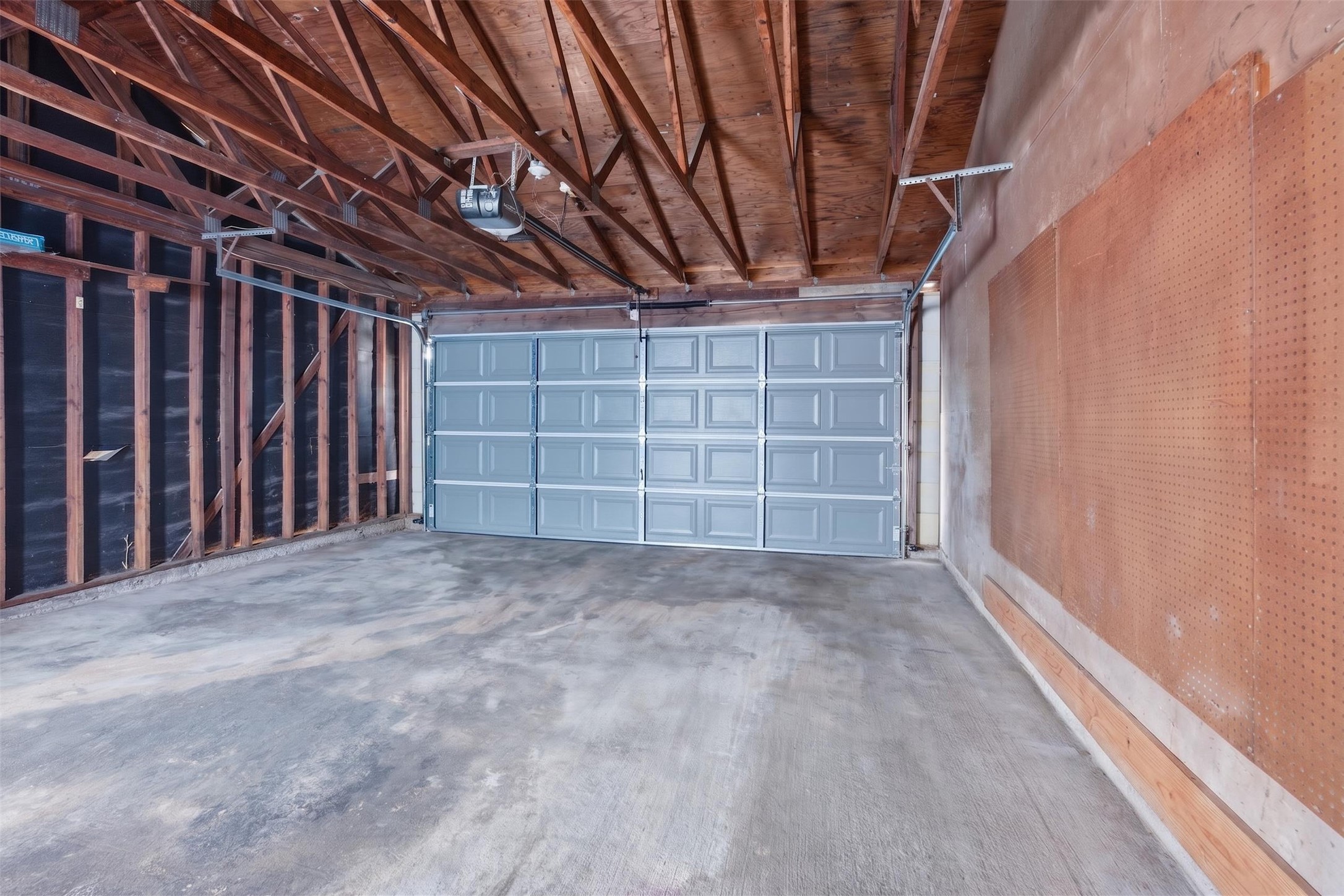 6355 S Briar Bayou Drive Property Photo 27