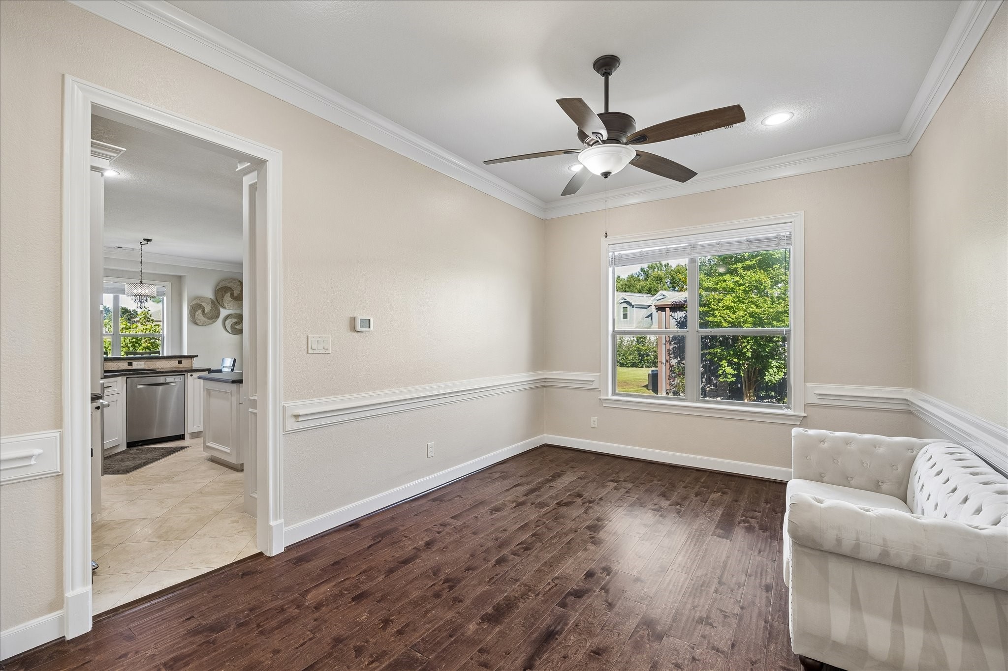 8871 Taylors Court Property Photo 8