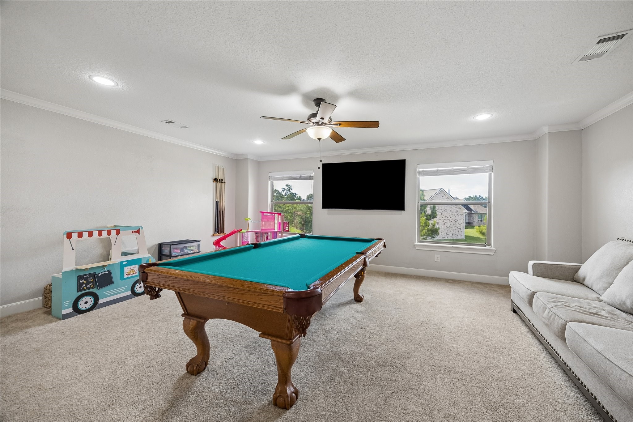 8871 Taylors Court Property Photo 11