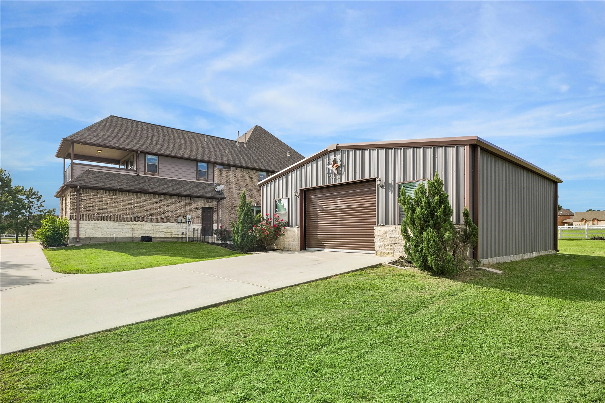 8871 Taylors Court Property Photo 13