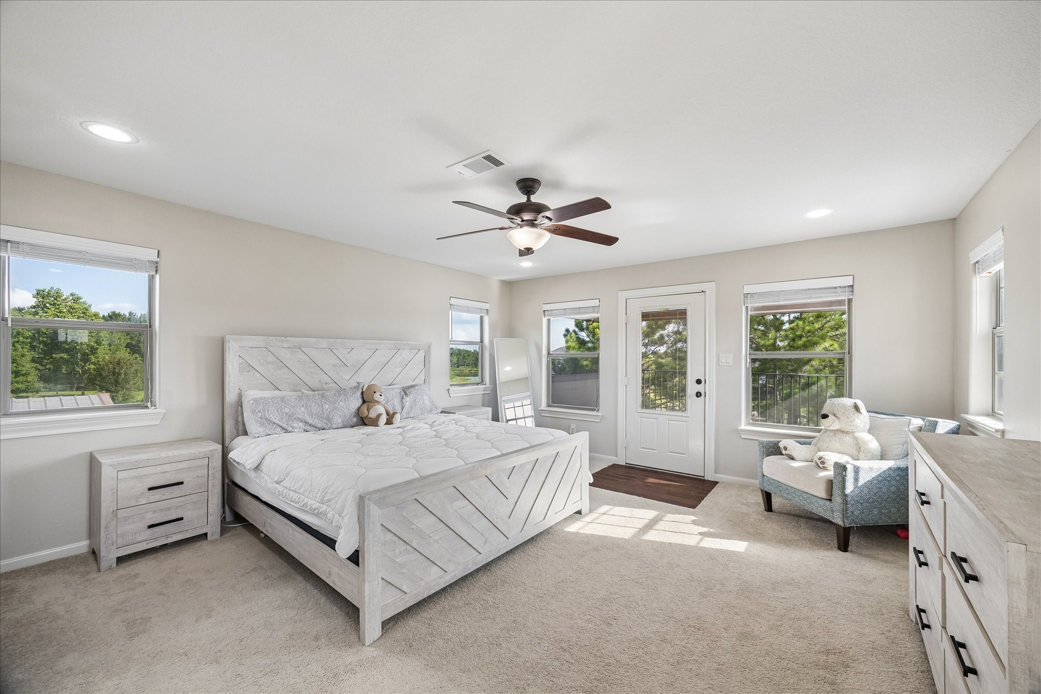 8871 Taylors Court Property Photo 14