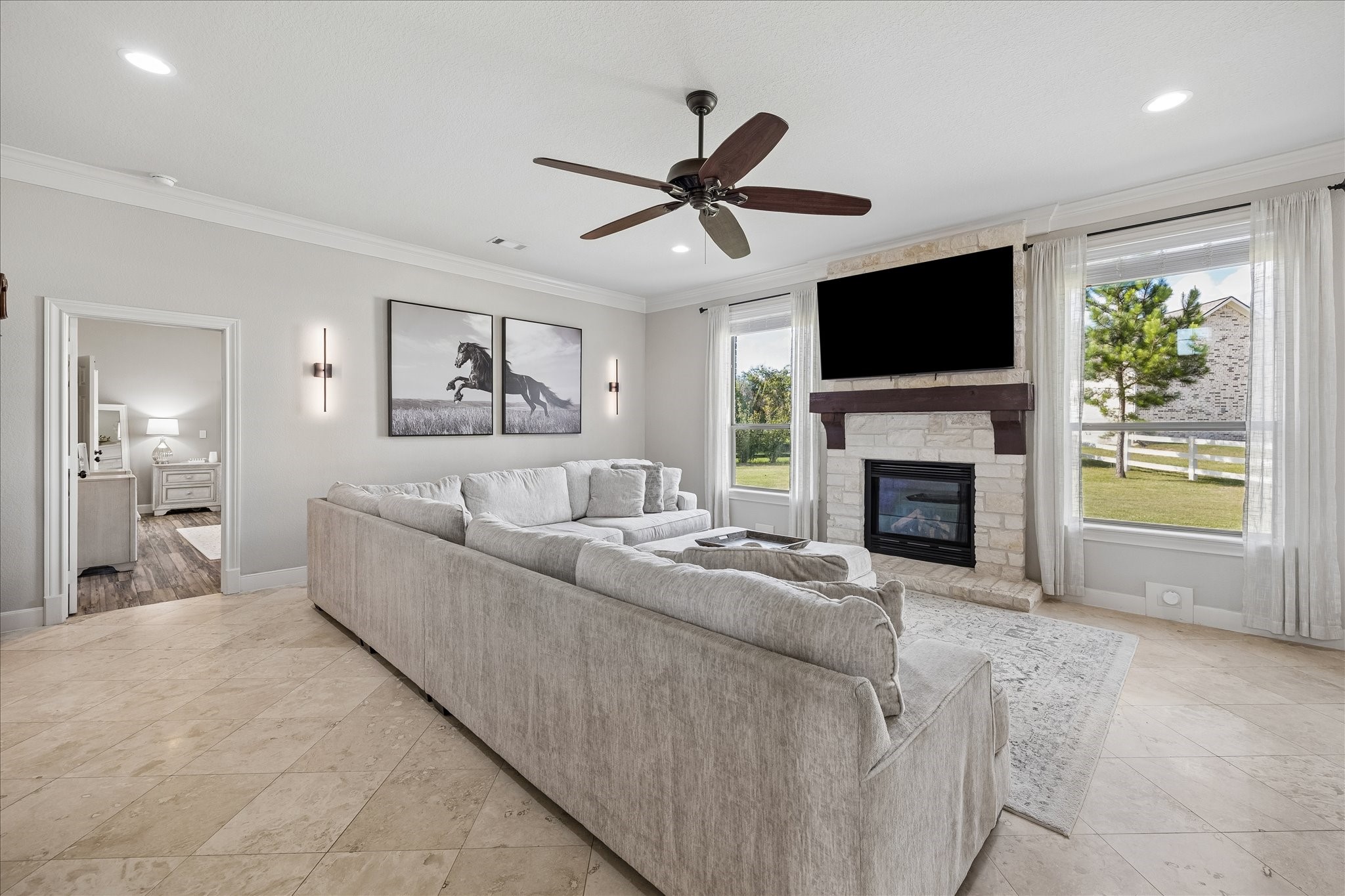 8871 Taylors Court Property Photo 15