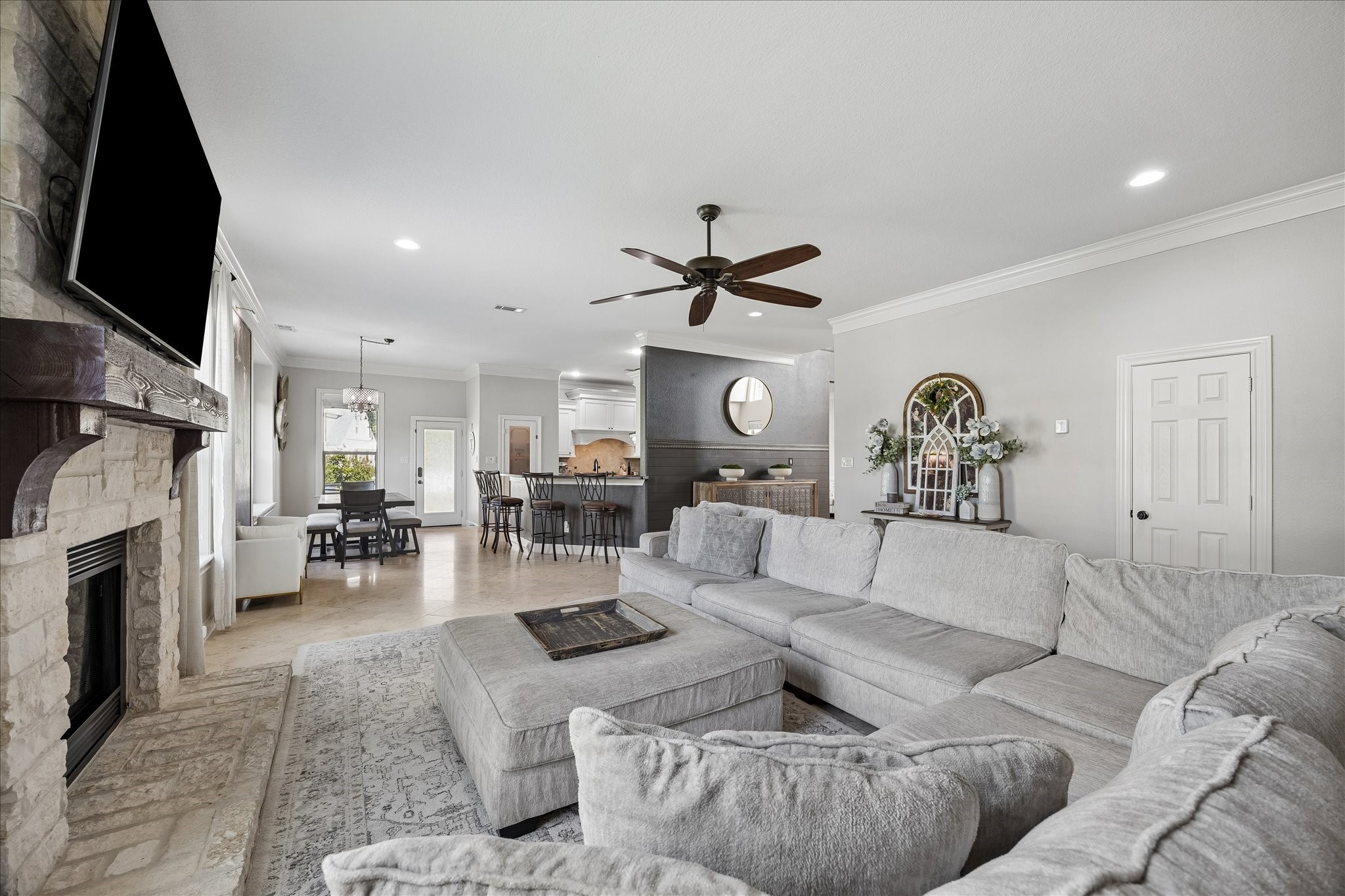 8871 Taylors Court Property Photo 16