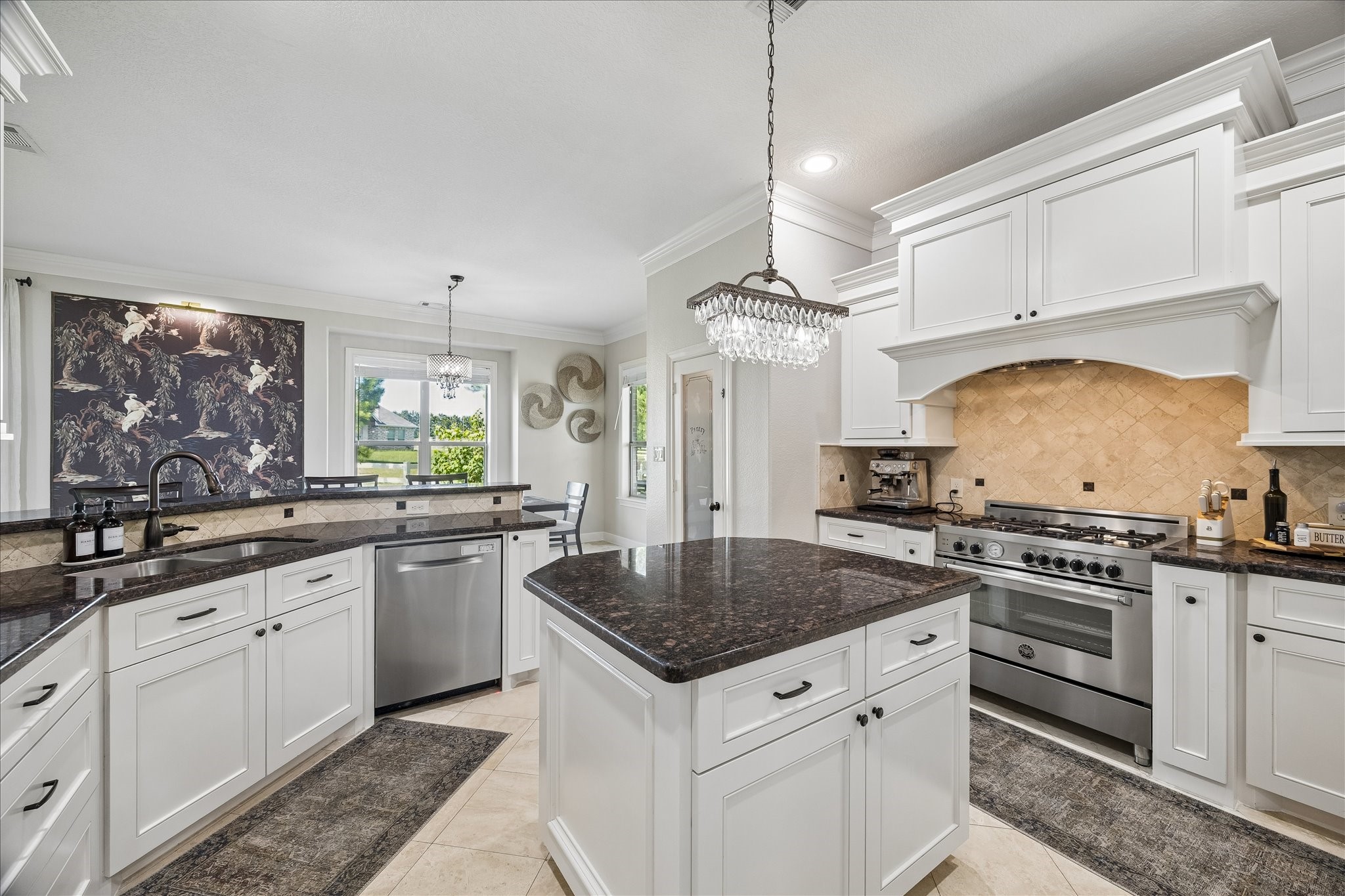 8871 Taylors Court Property Photo 17