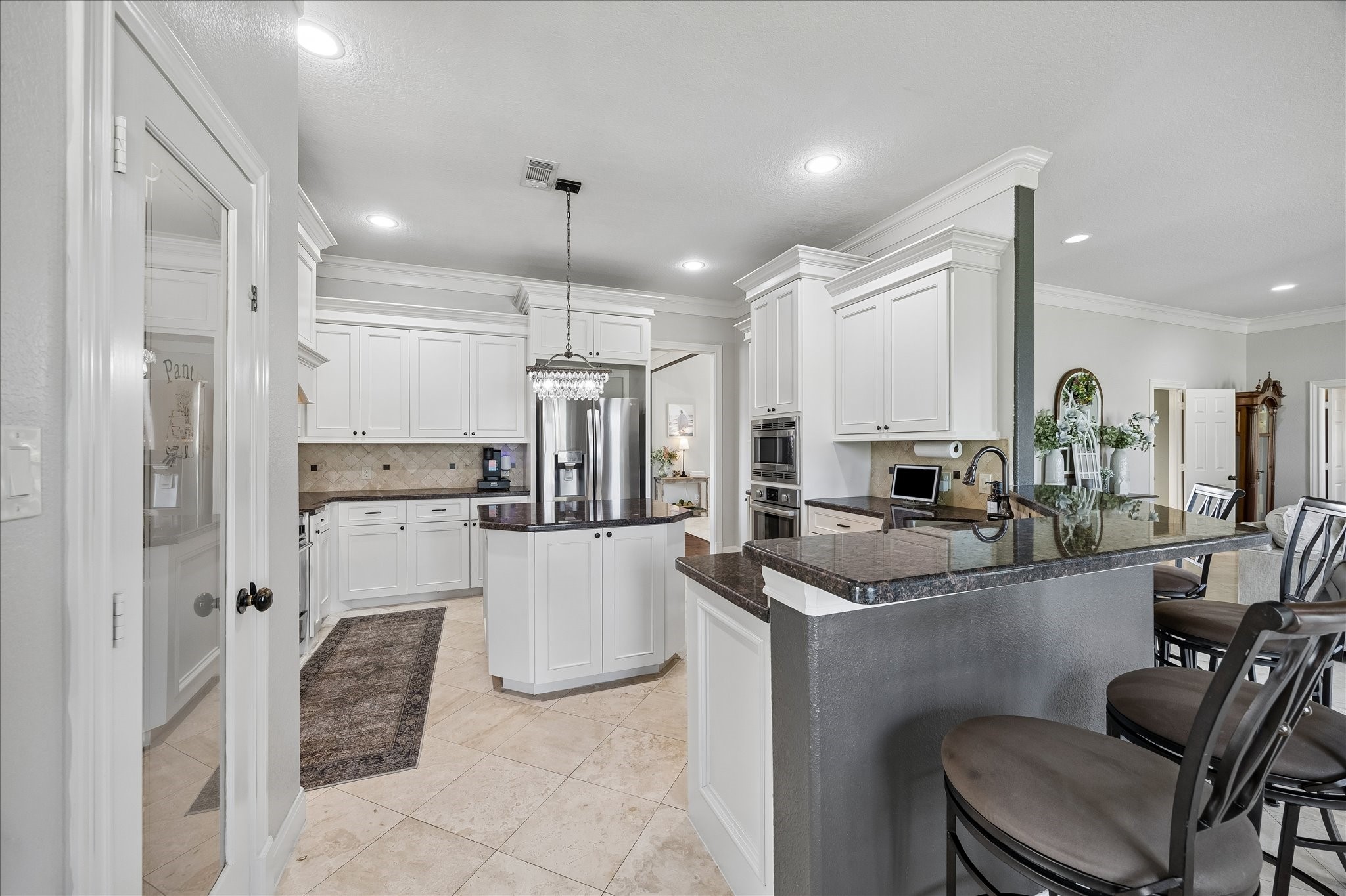 8871 Taylors Court Property Photo 18
