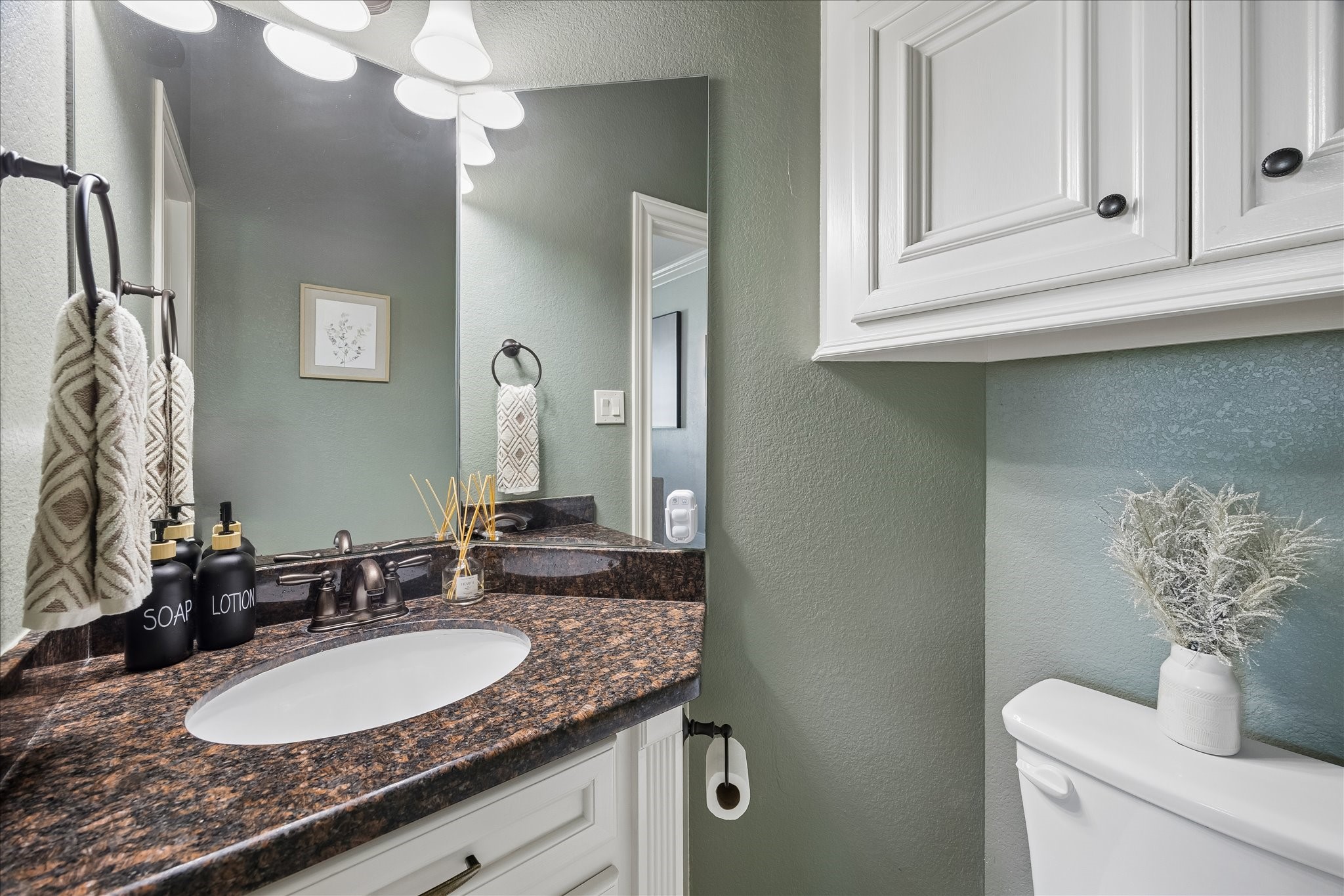 8871 Taylors Court Property Photo 19
