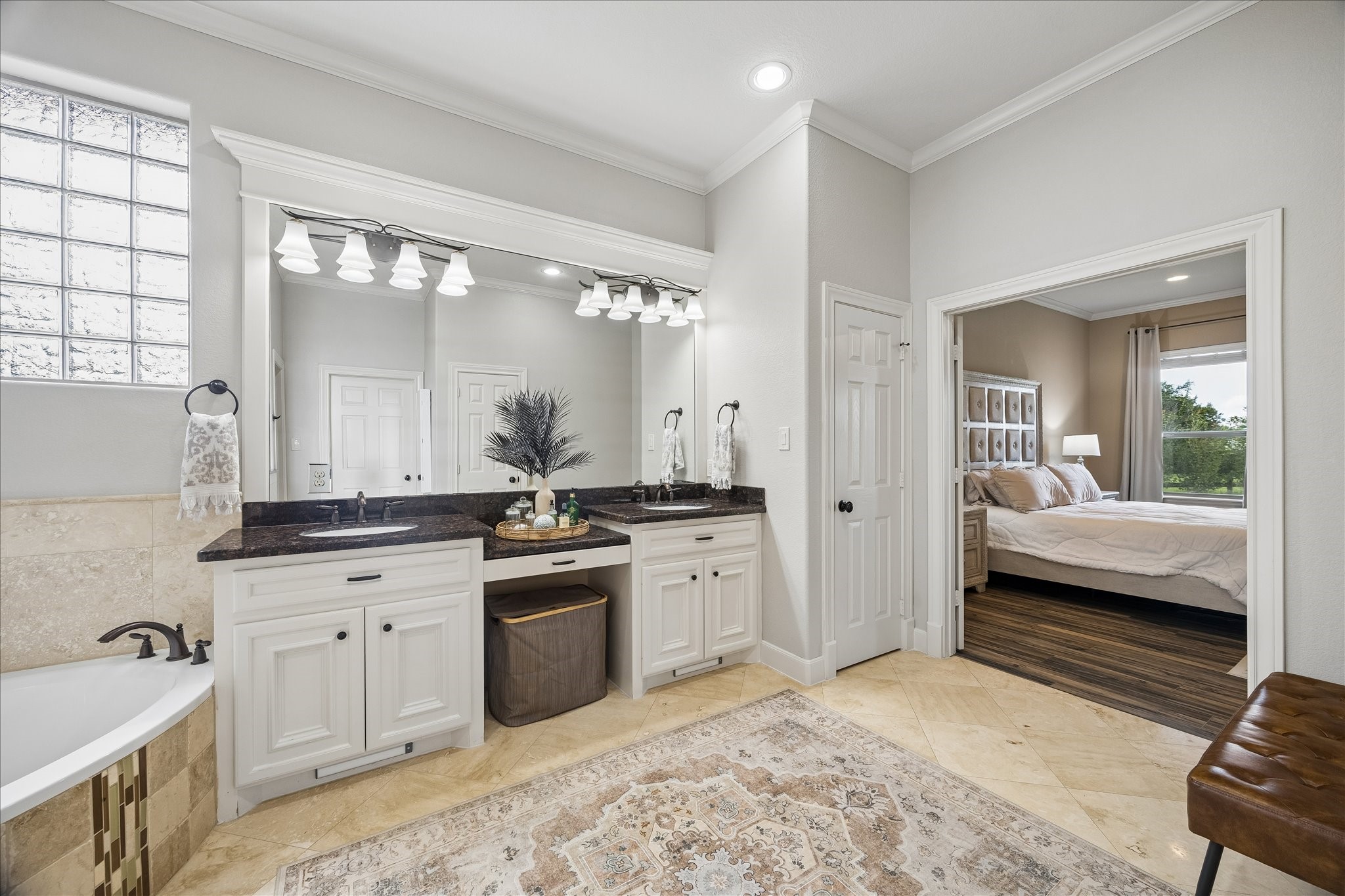8871 Taylors Court Property Photo 21