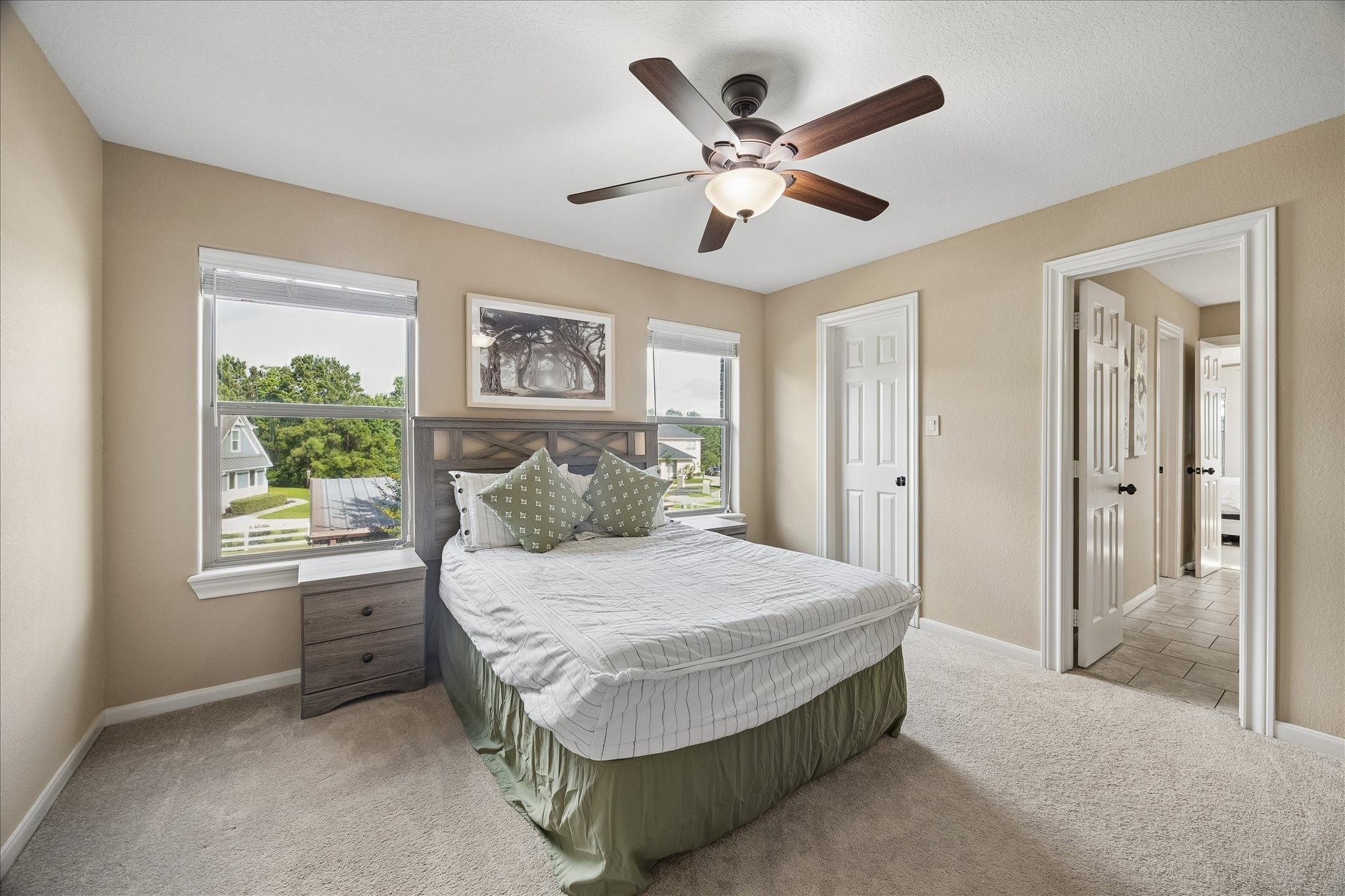 8871 Taylors Court Property Photo 23