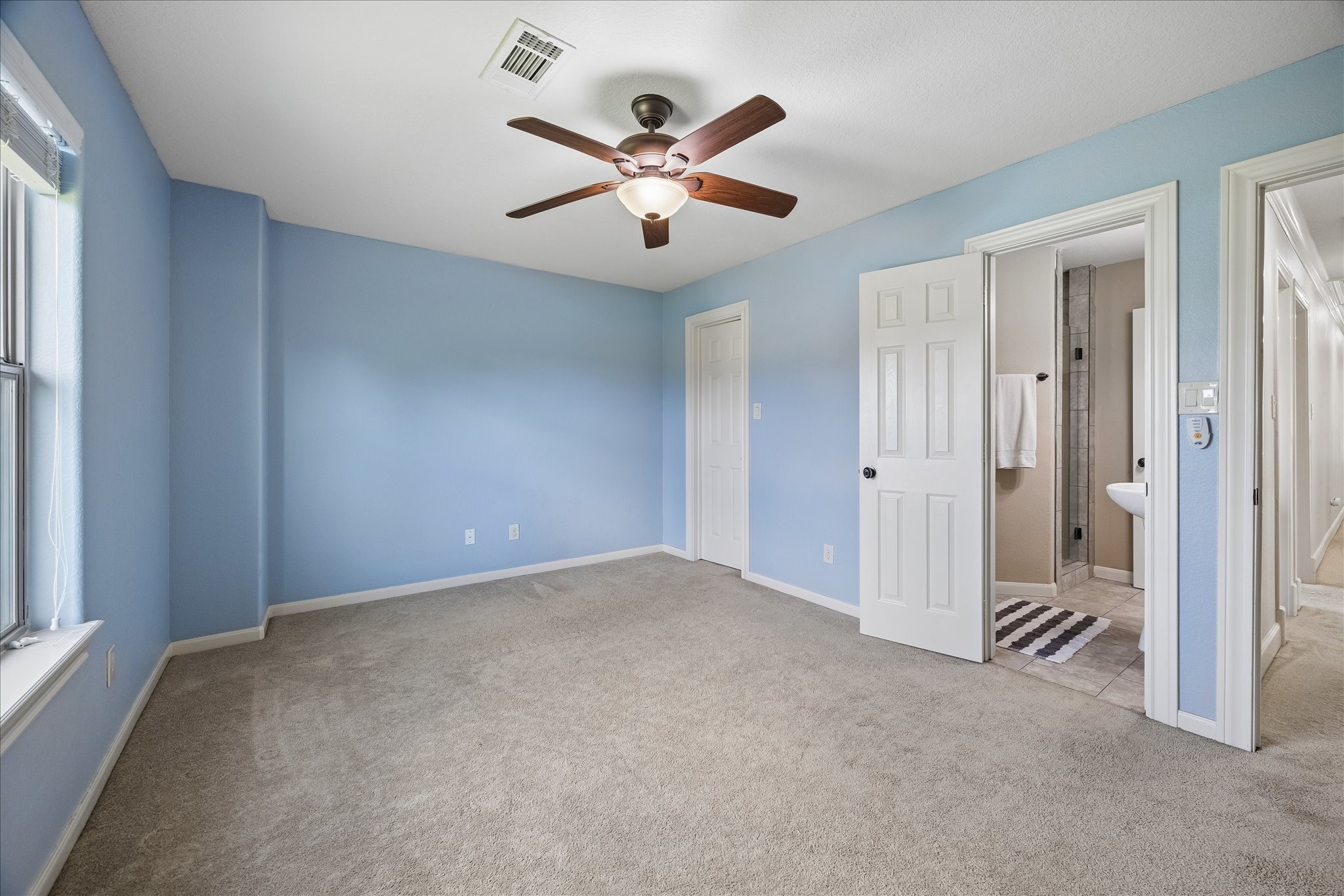 8871 Taylors Court Property Photo 25
