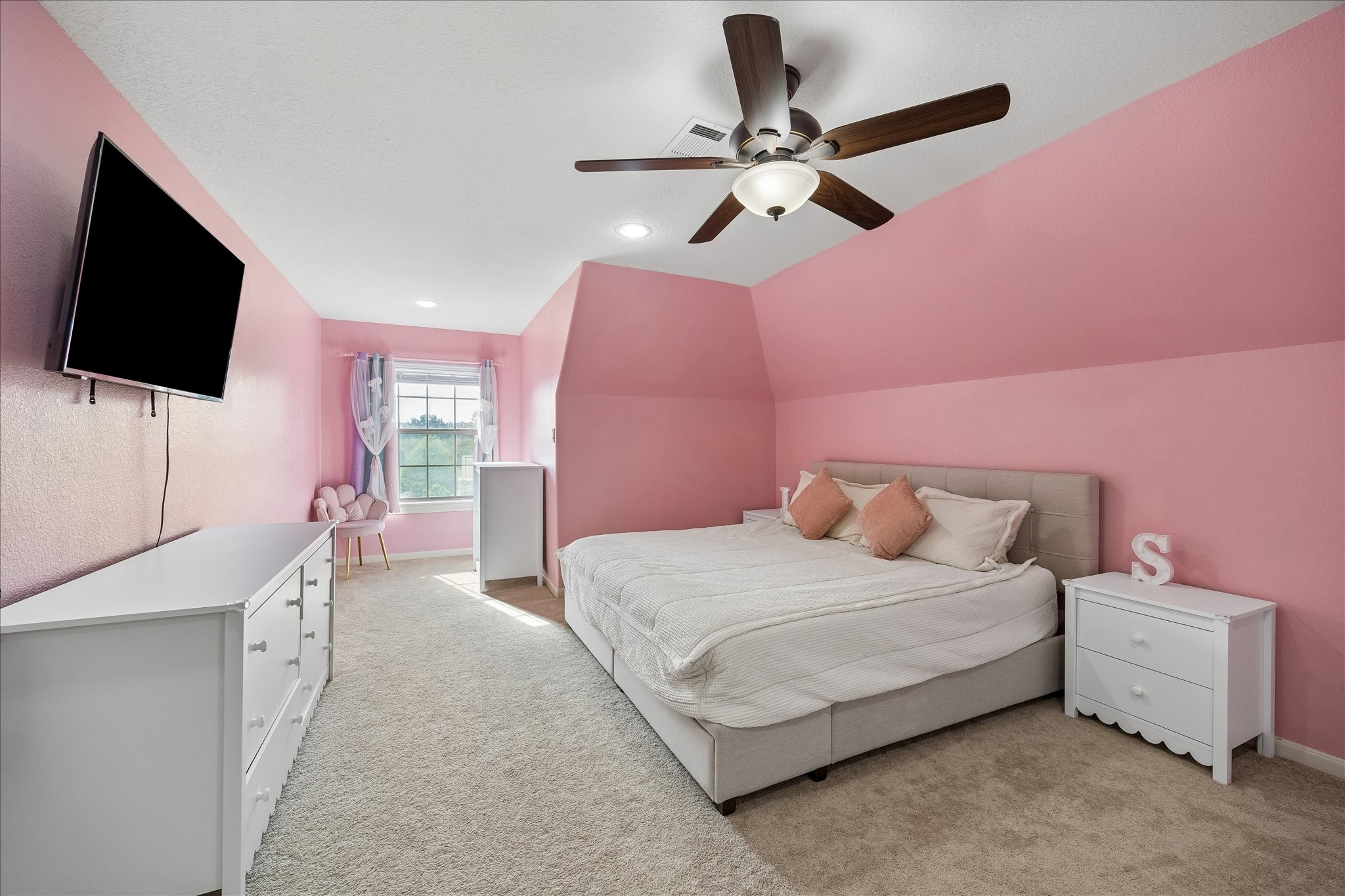 8871 Taylors Court Property Photo 26