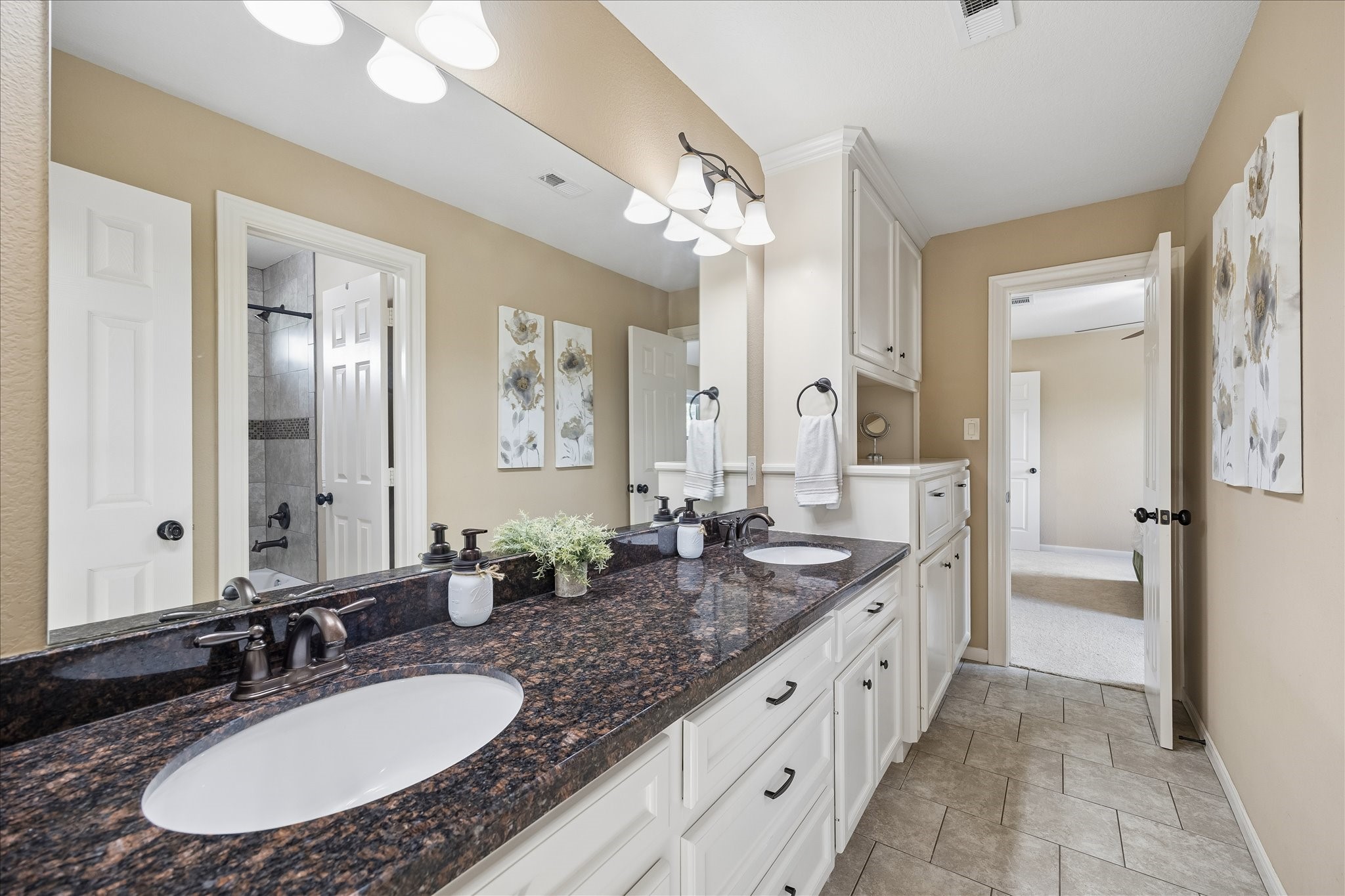 8871 Taylors Court Property Photo 27