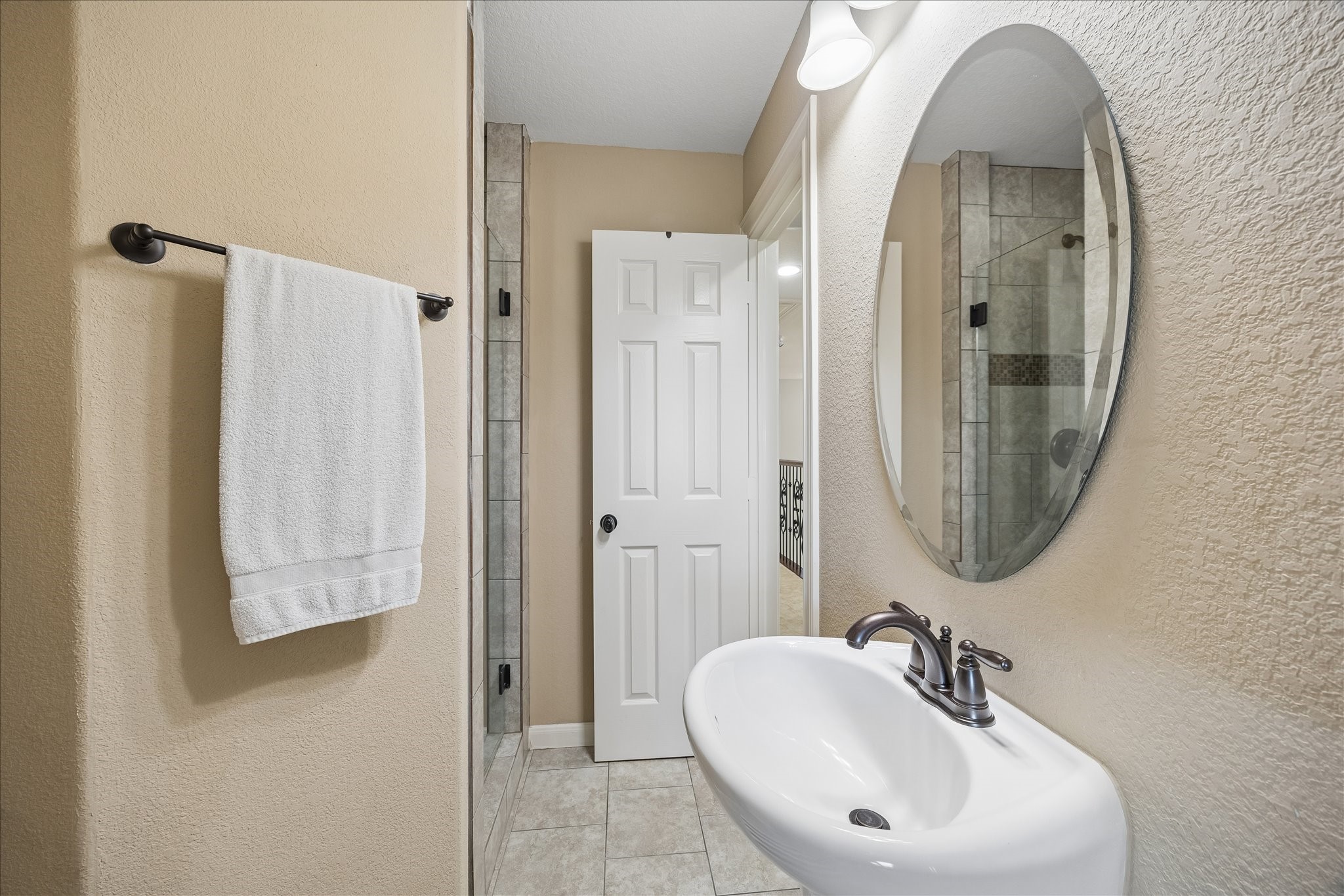 8871 Taylors Court Property Photo 28