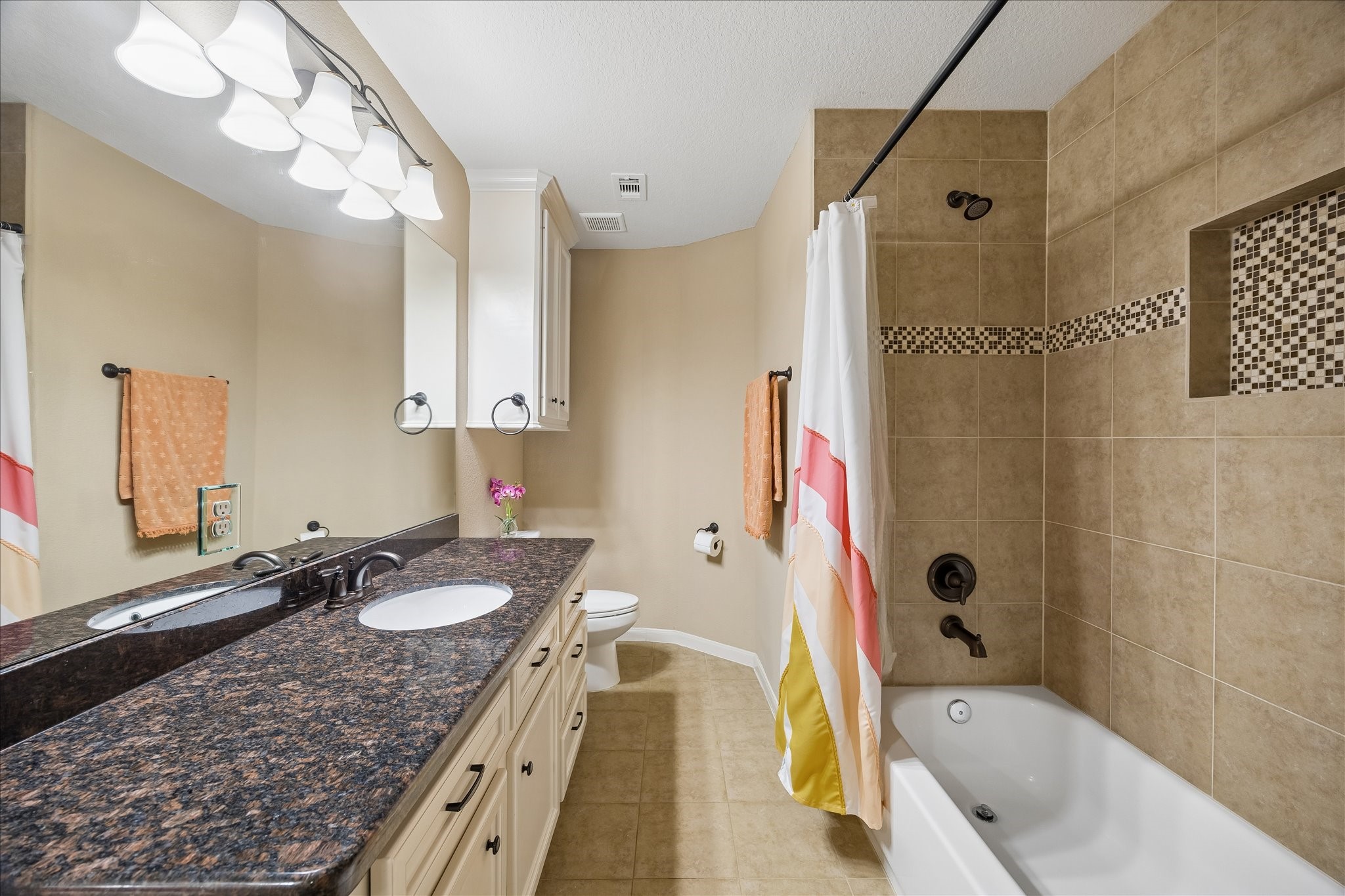 8871 Taylors Court Property Photo 29
