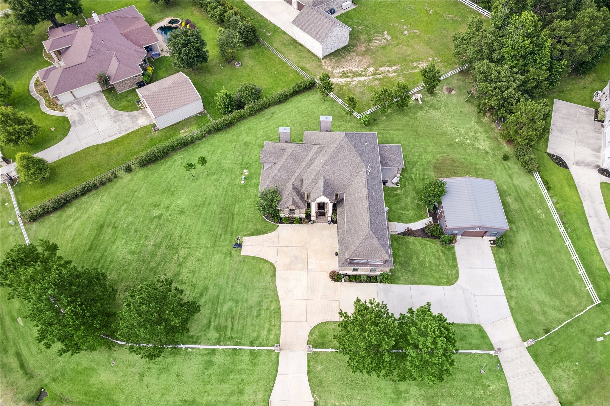 8871 Taylors Court Property Photo 30