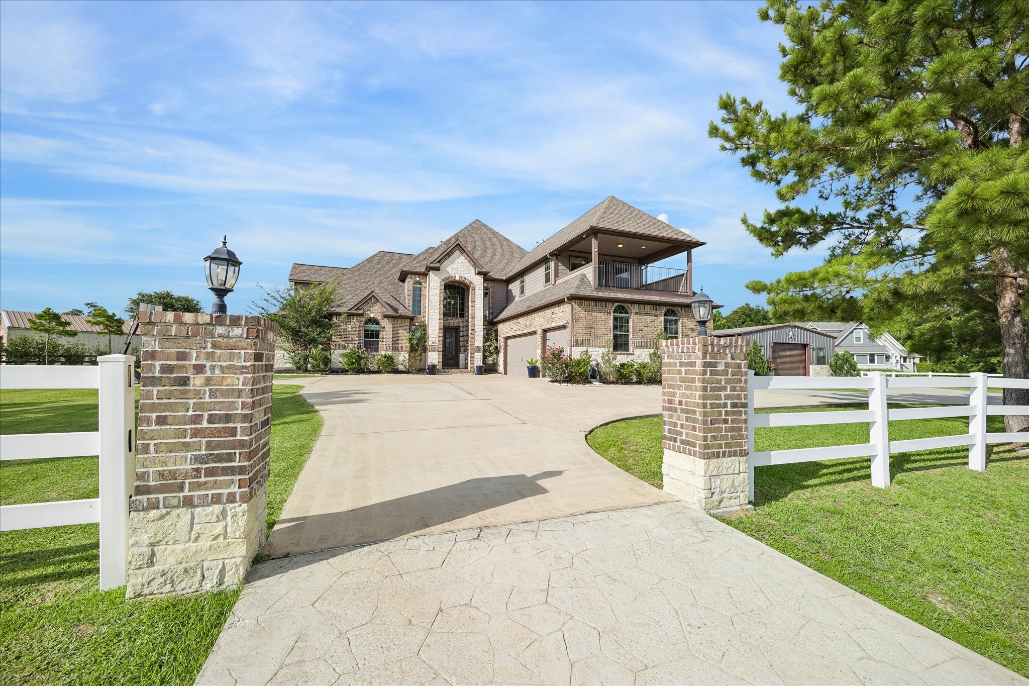 8871 Taylors Court Property Photo 32
