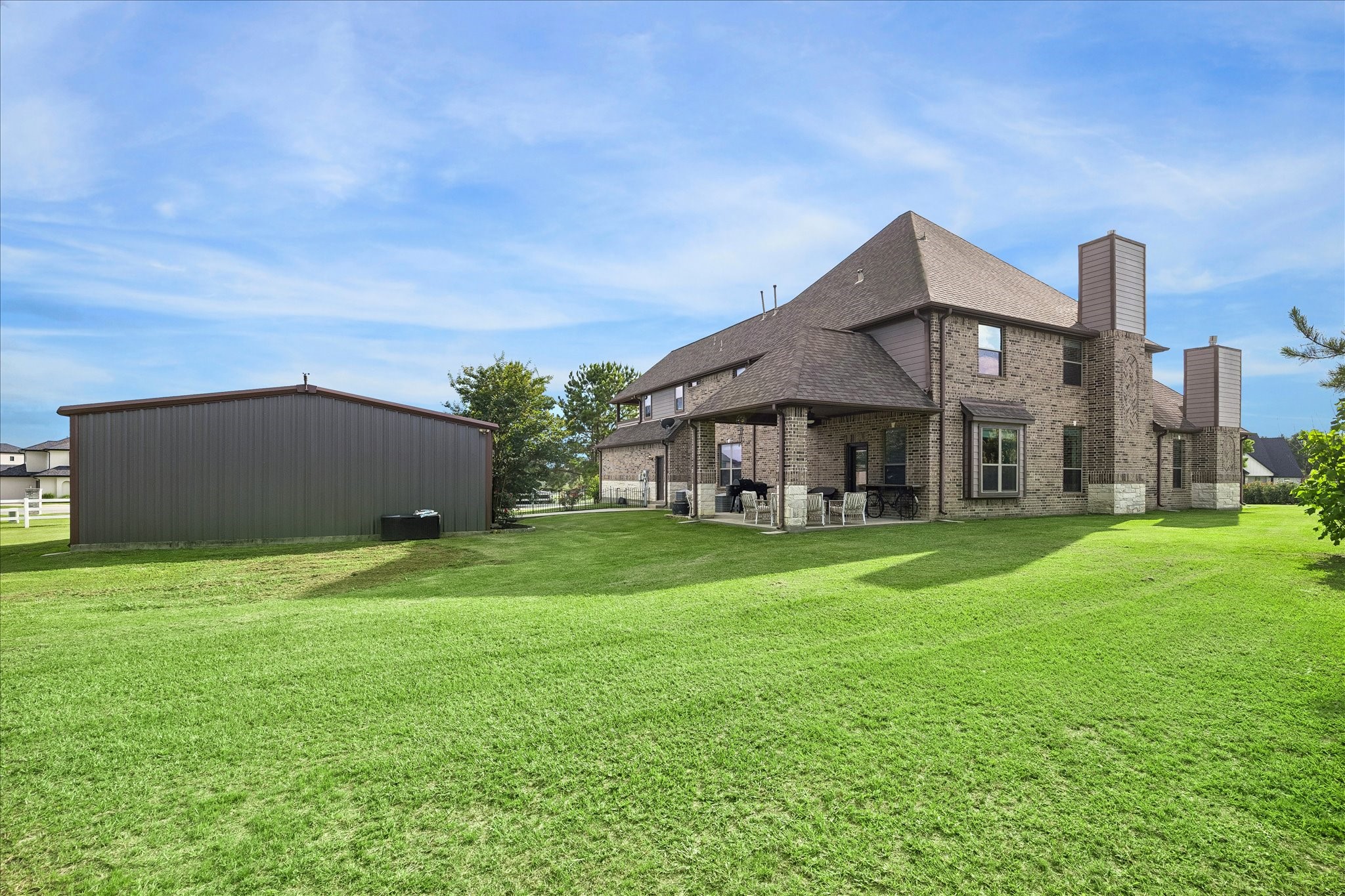 8871 Taylors Court Property Photo 33