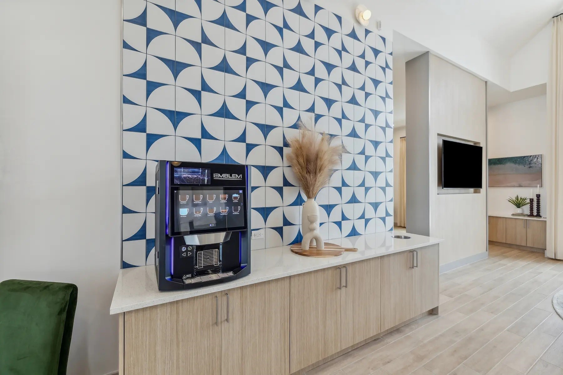 2020 Grandway Drive 8203 Property Photo 33