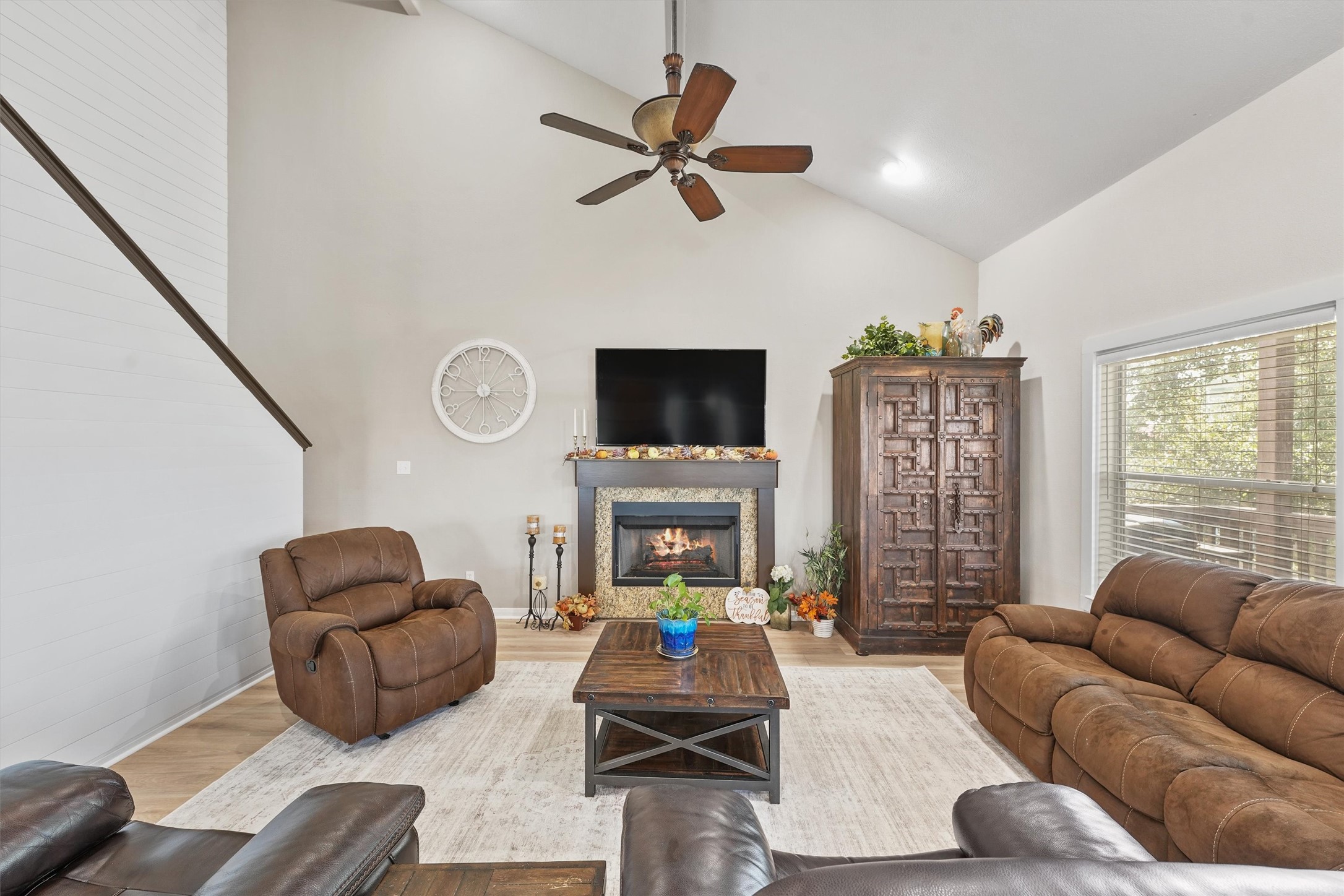 9 S Sandpiper Street Property Photo 20