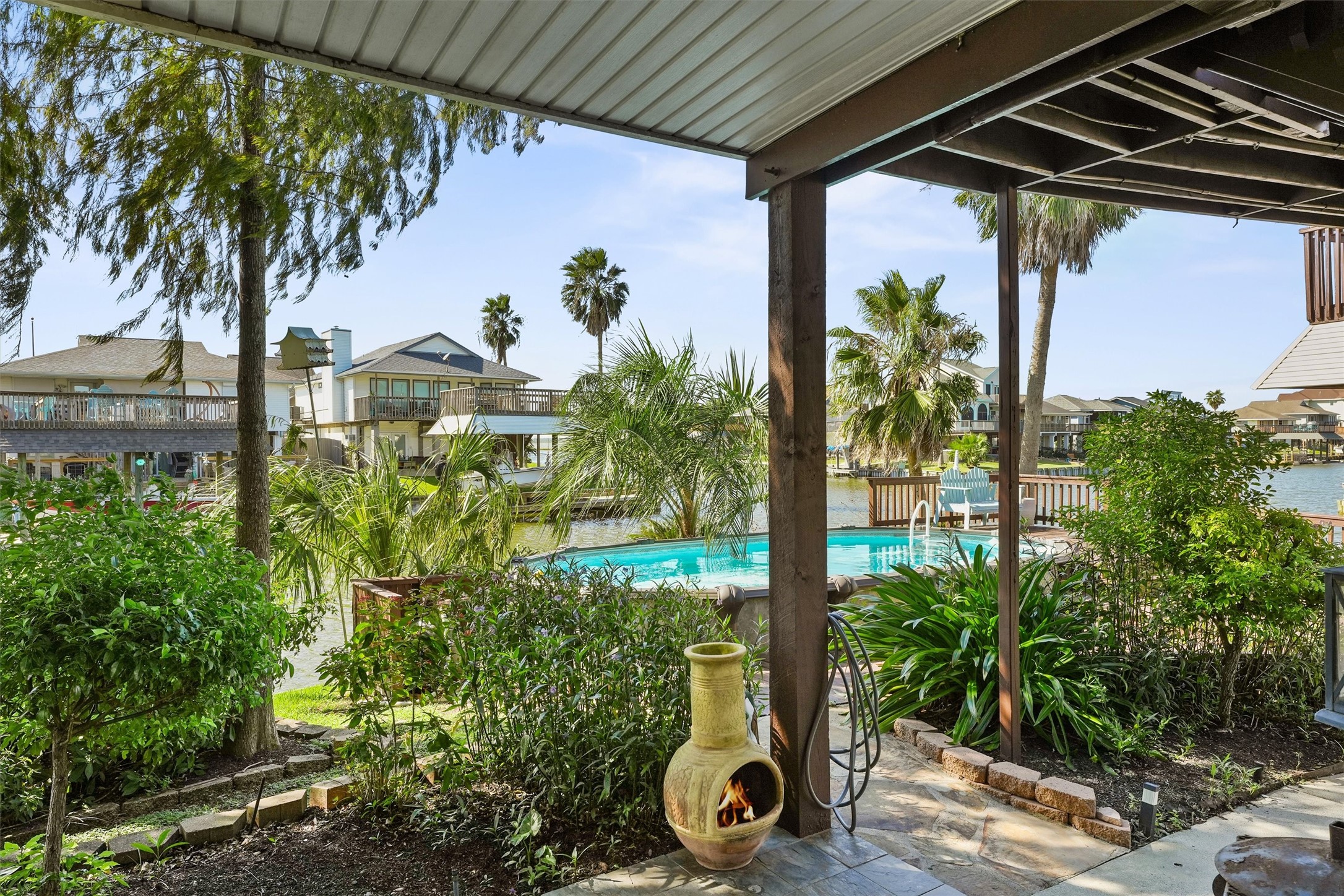 9 S Sandpiper Street Property Photo 29
