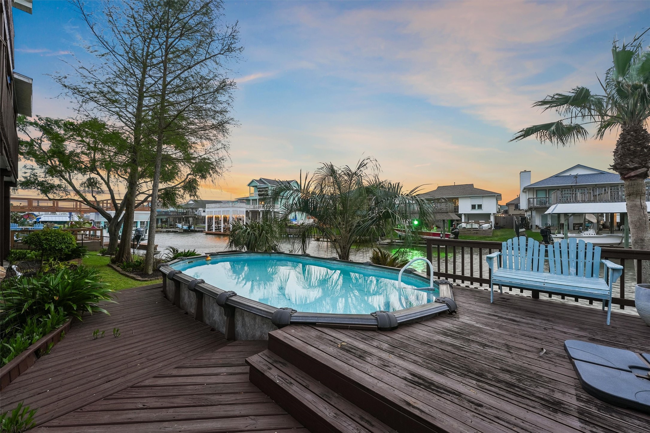 9 S Sandpiper Street Property Photo 42